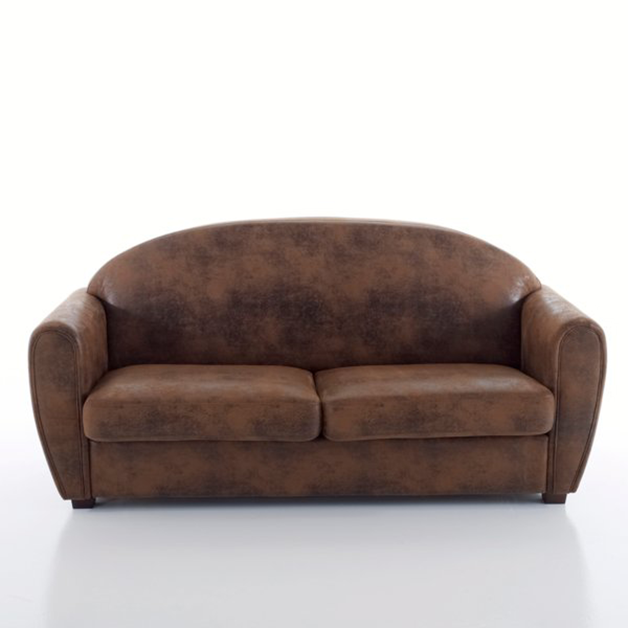 La Redoute Canape 3 Places