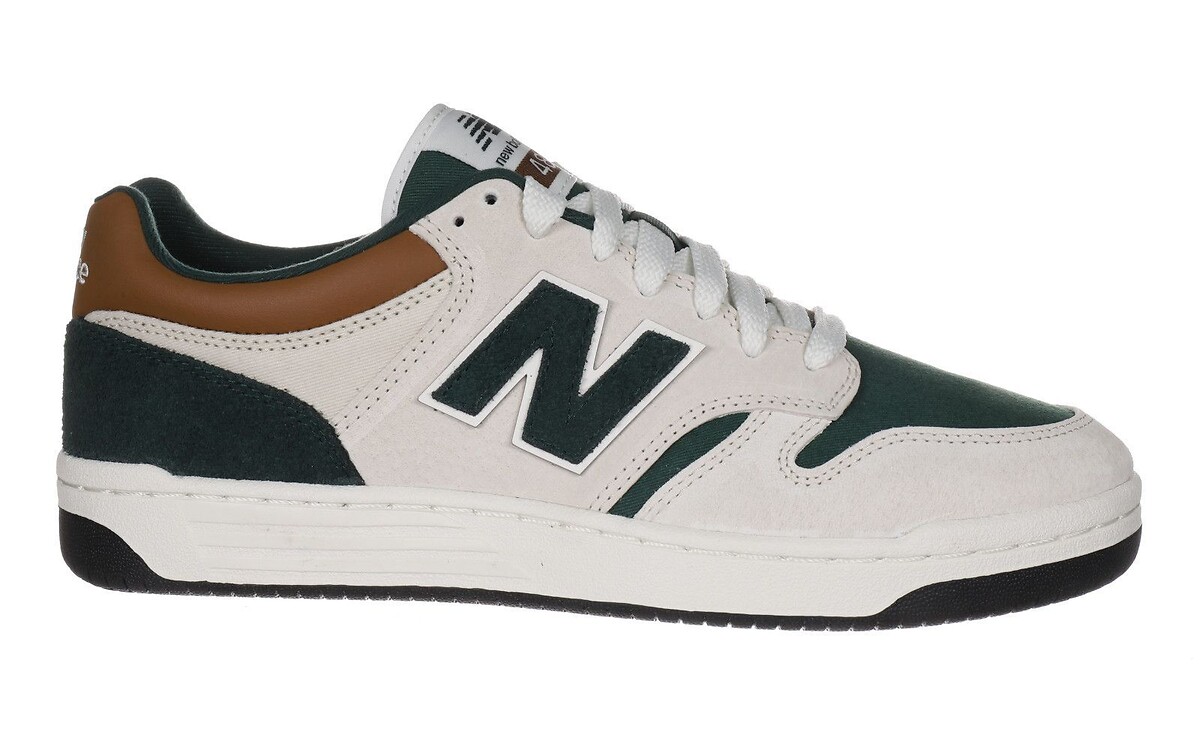 Sneakers 480L, NEW BALANCE