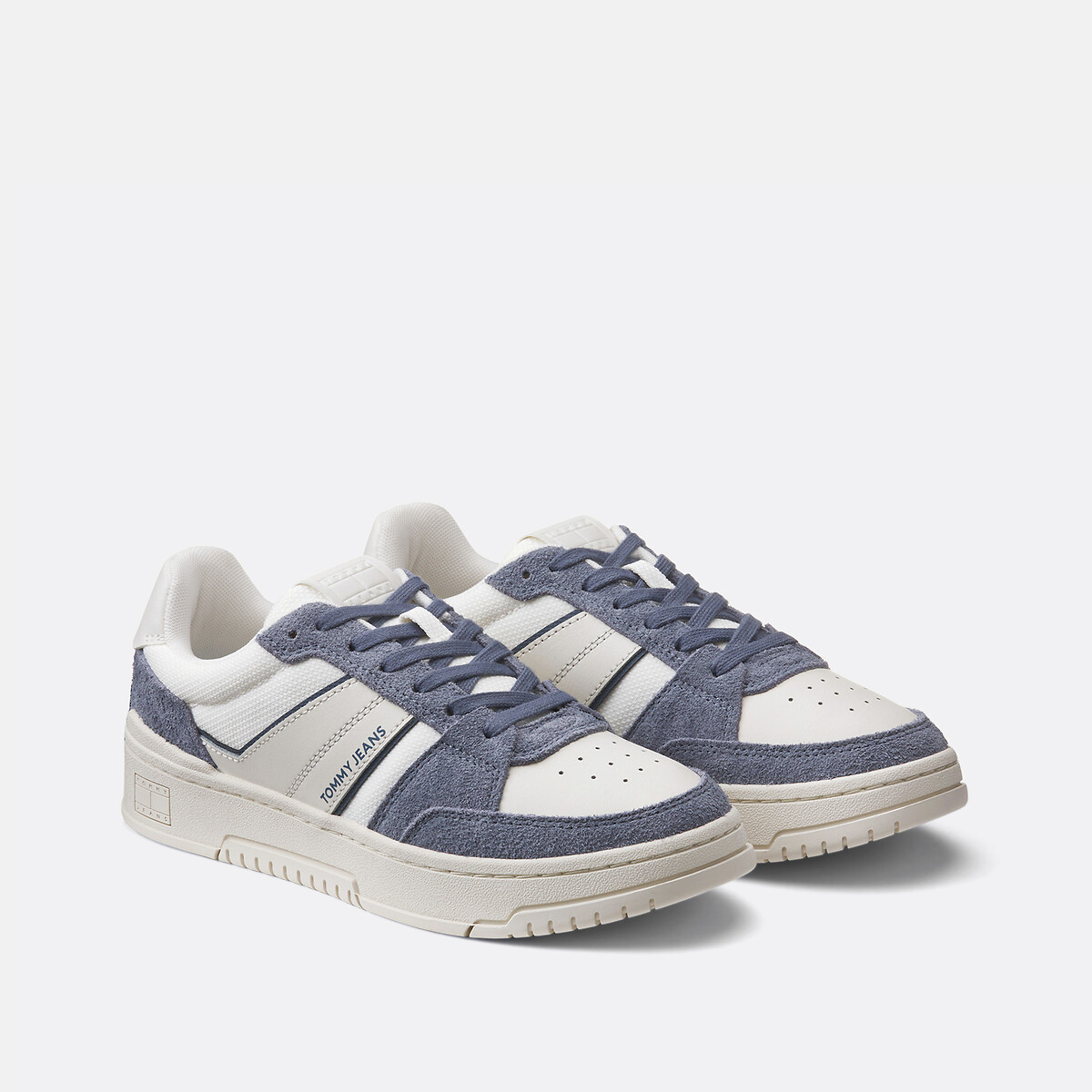 Tommy Jeans Zapatillas