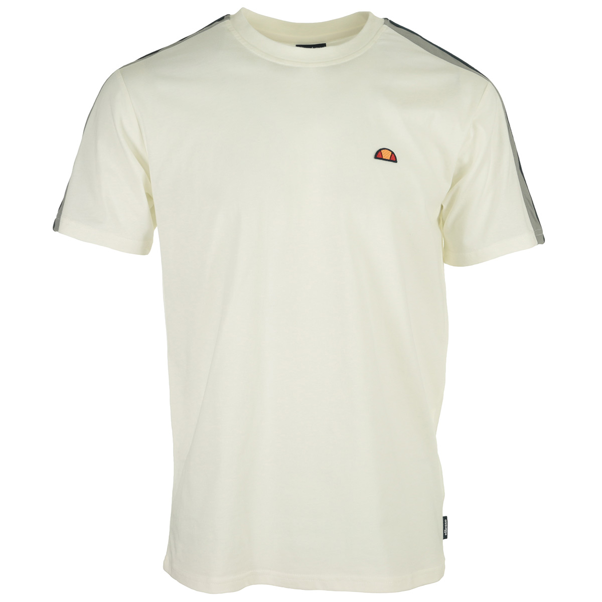 T-shirt Capurso Tee, ELLESSE