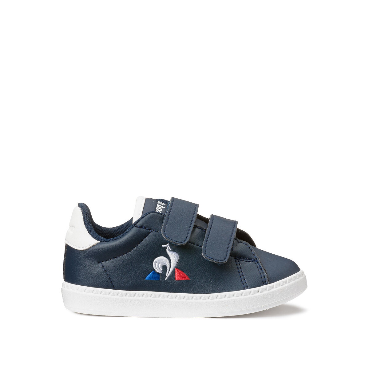 Chaussure coq 2024 sportif bebe