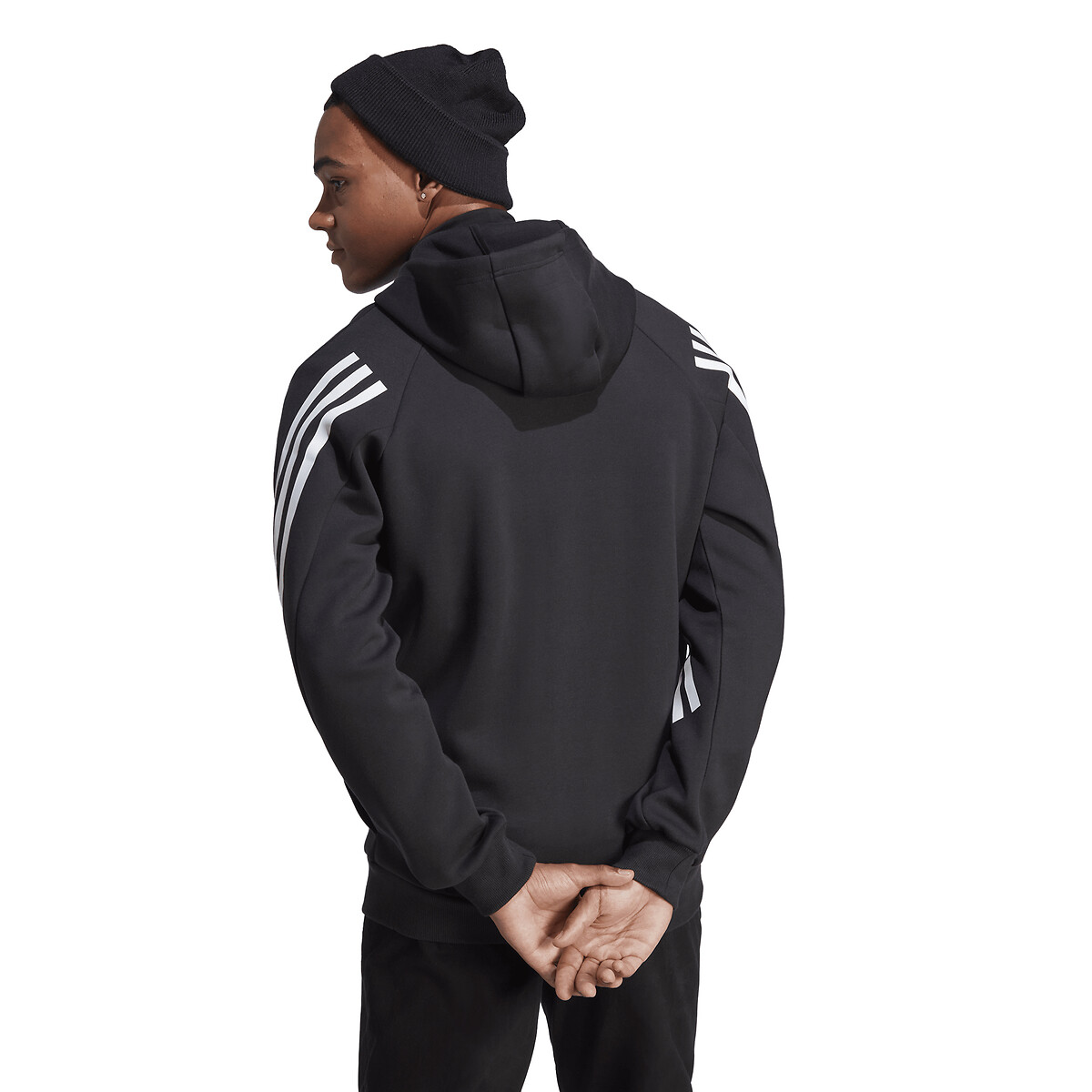 Adidas shop pm hoodie