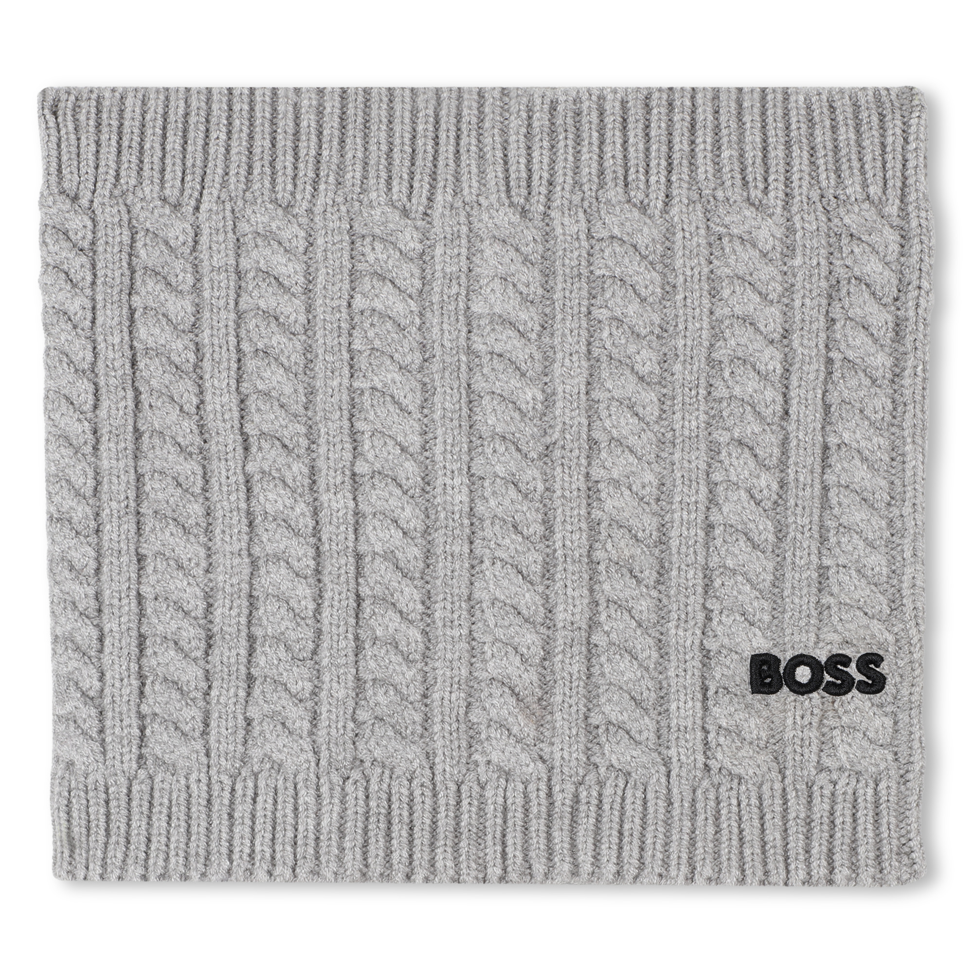 Snood, BOSS KIDSWEAR