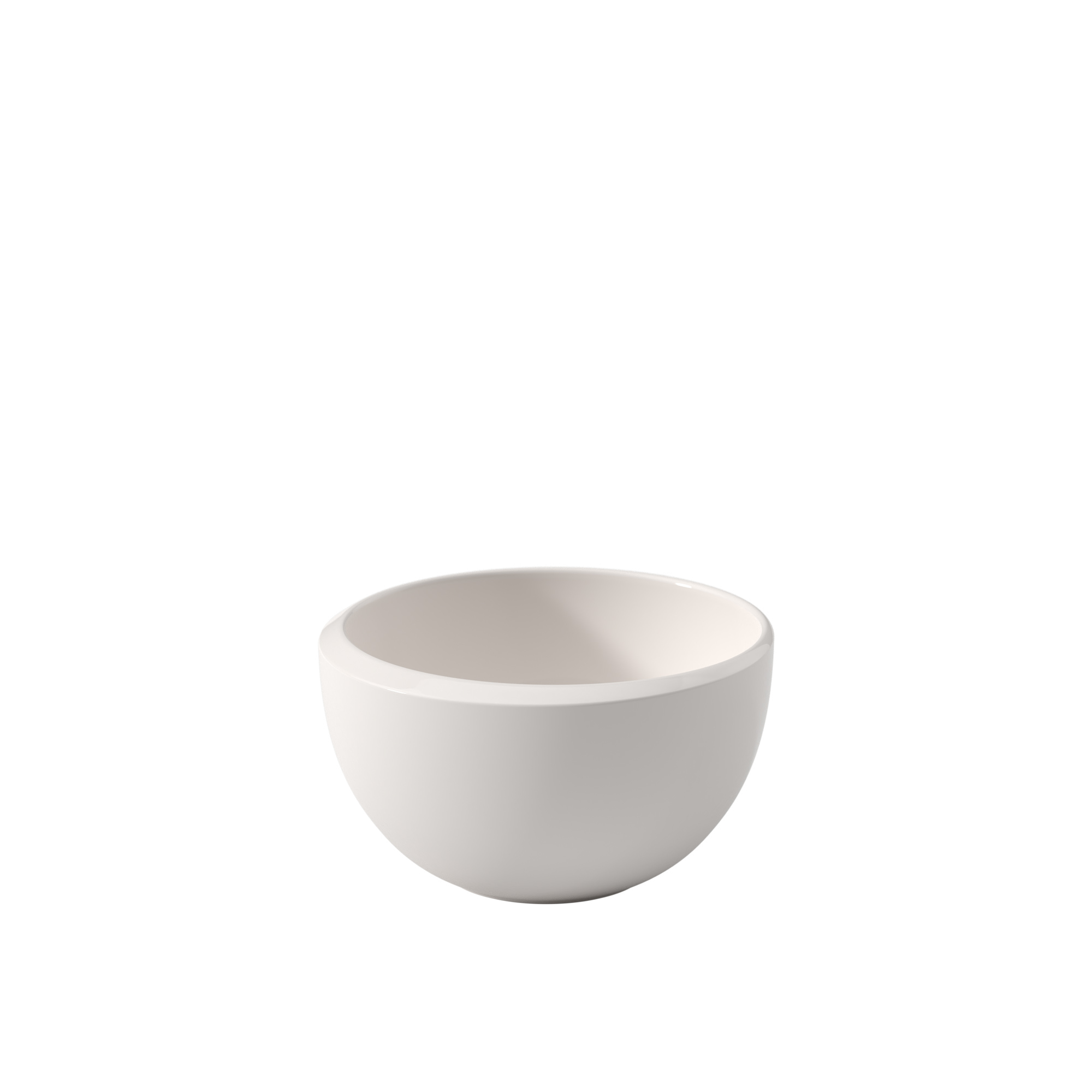 Mug À Café NEWMOON, VILLEROY & BOCH