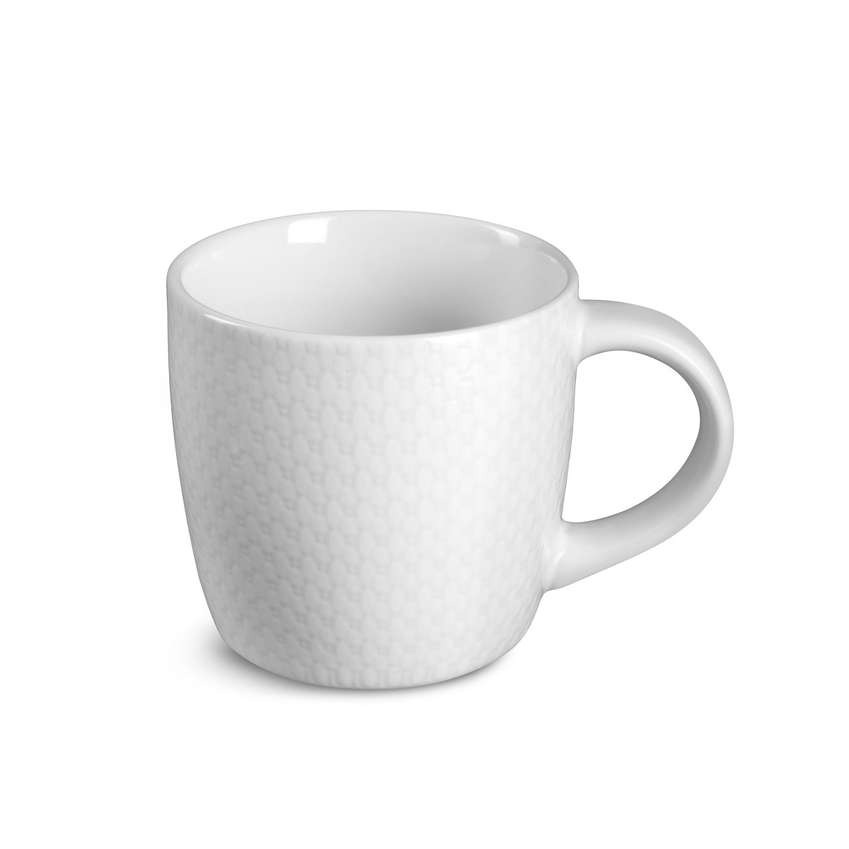 Tasse à thé 28 cl (lot de 6) - IZY, MEDARD DE NOBLAT