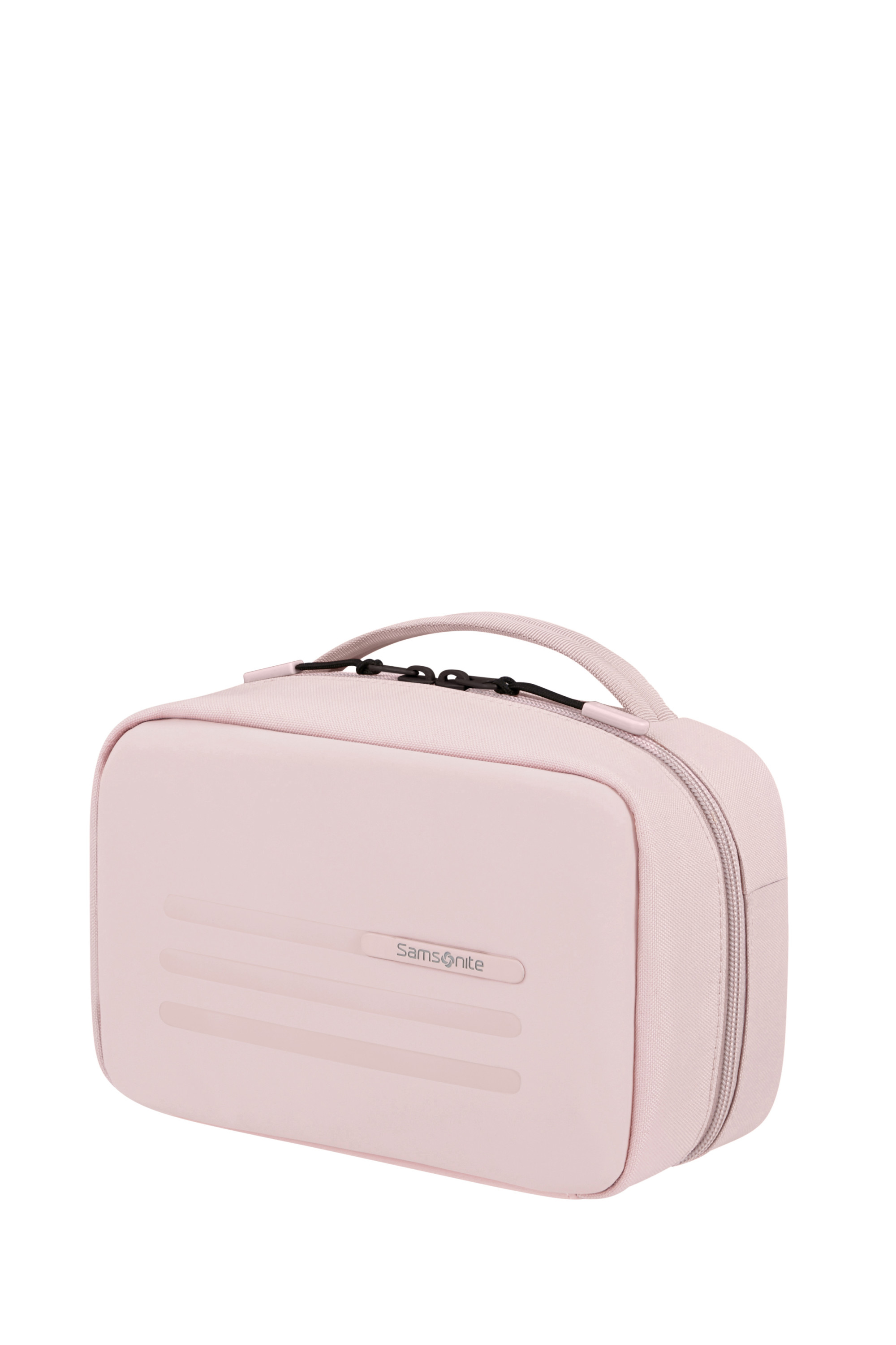 Stackd toilet kit sac weekend taille S, SAMSONITE