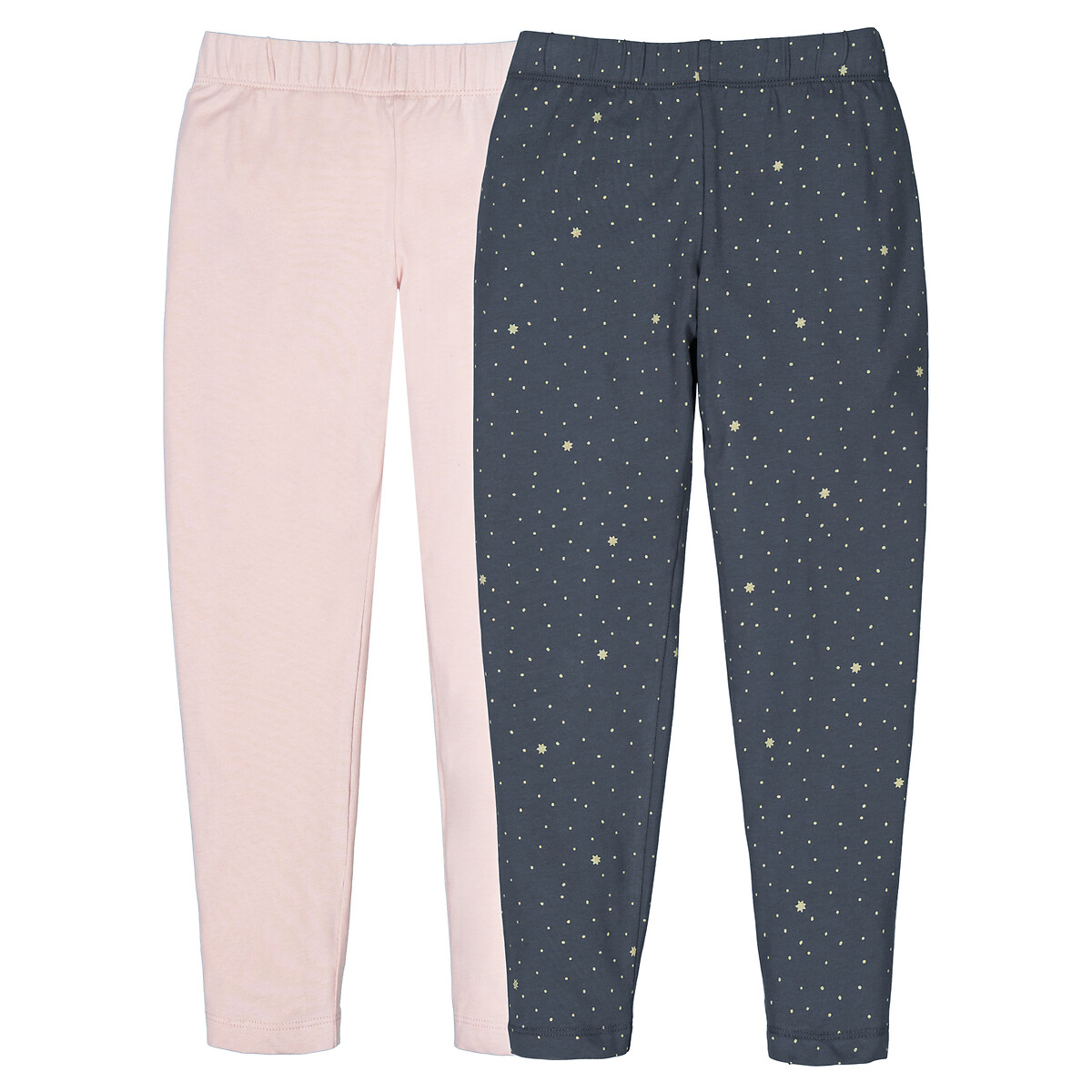 La redoute legging fille new arrivals