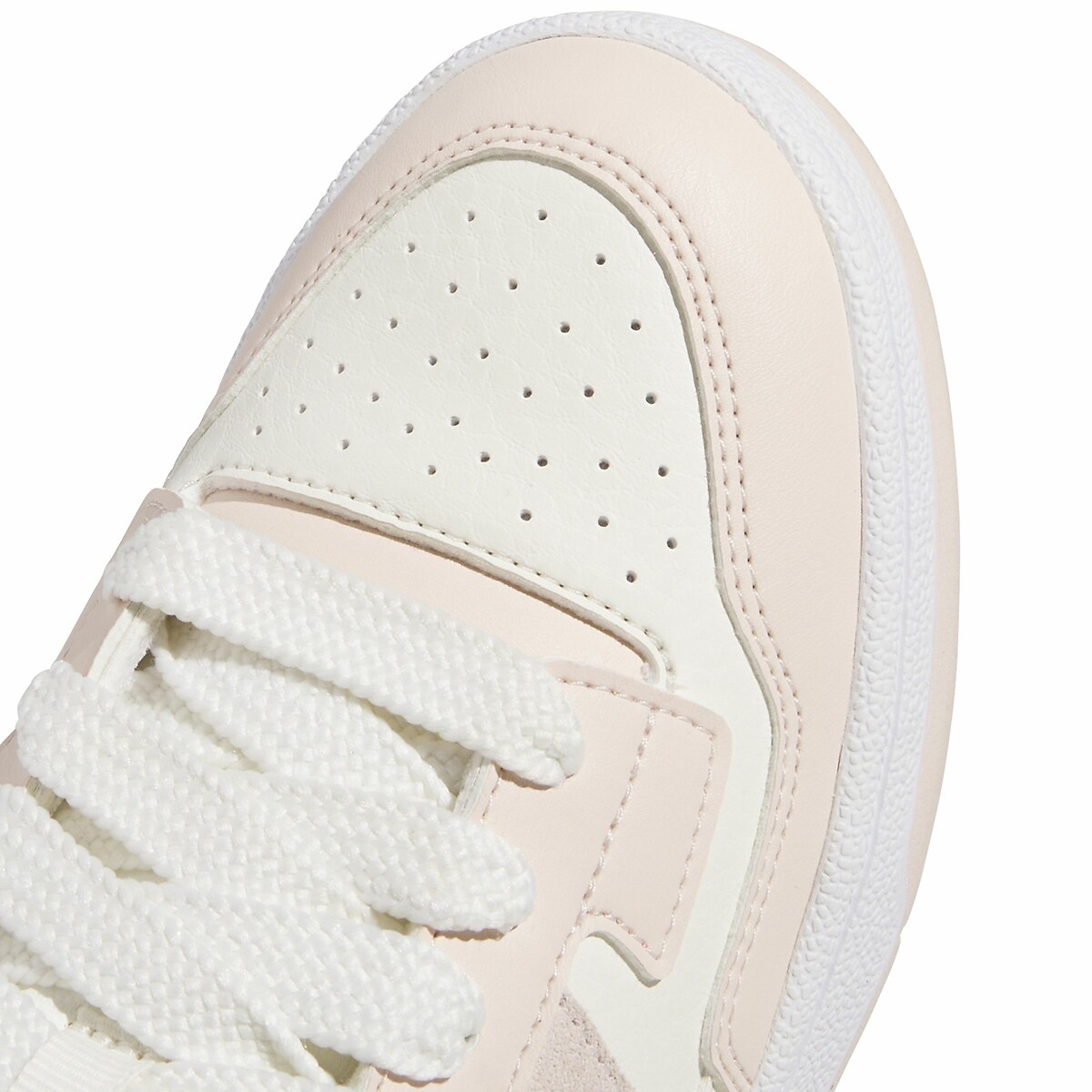 adidas Zapatillas Rapid Court Low — foto 7