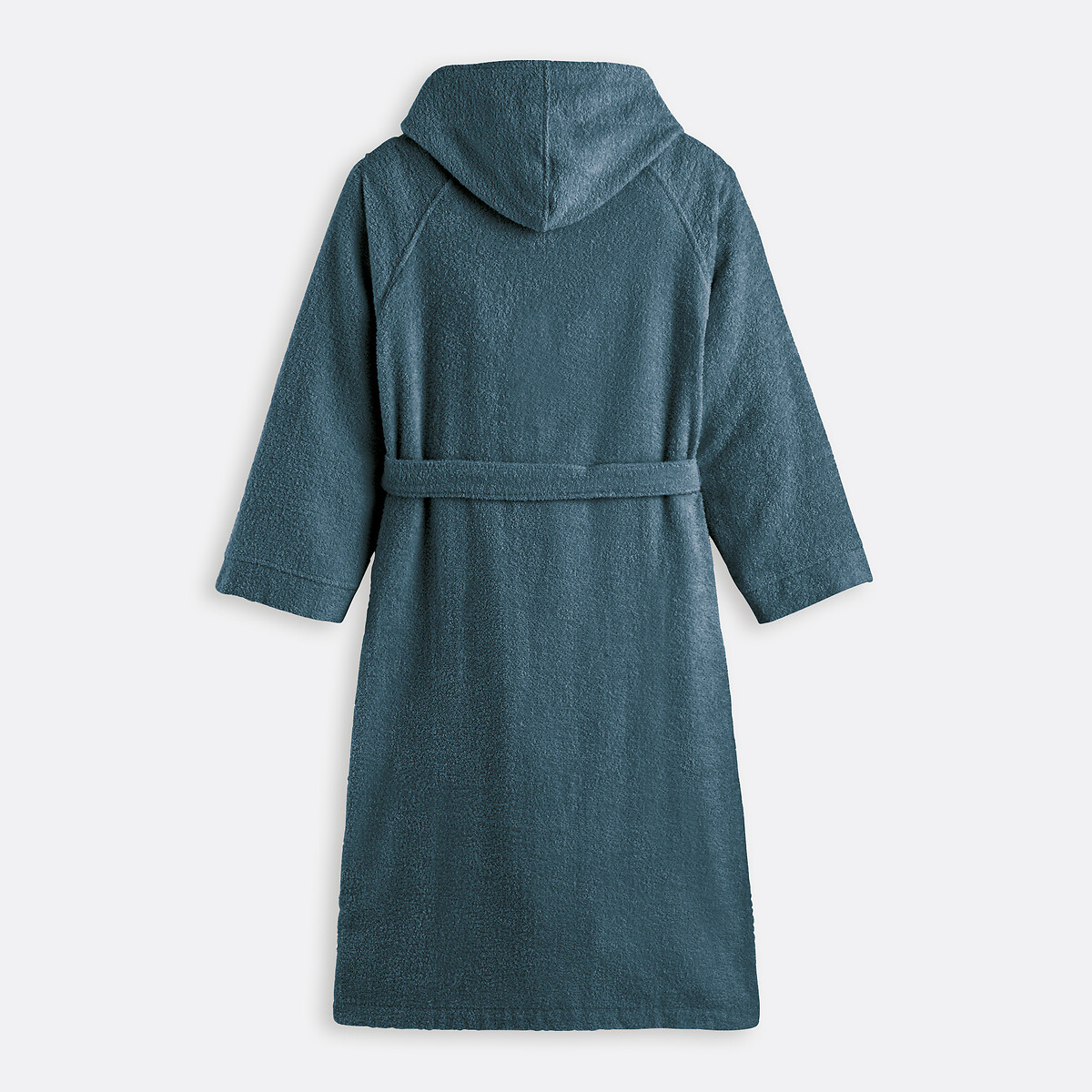 LIEWOOD LILY BATHROBE Dino whale blue LIEWOOD LILY BATHROBE Dino whale blue