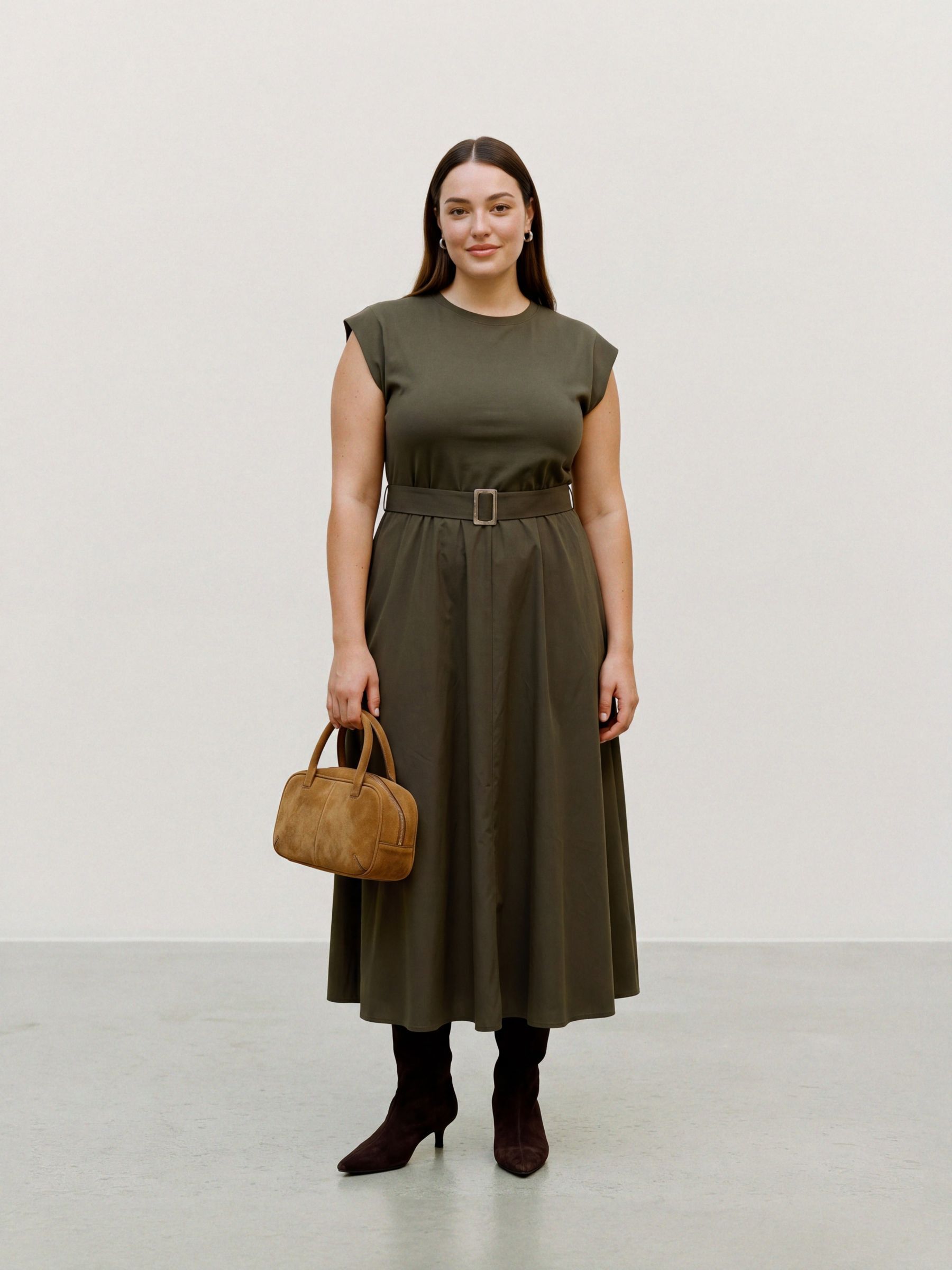 Robe, VERO MODA