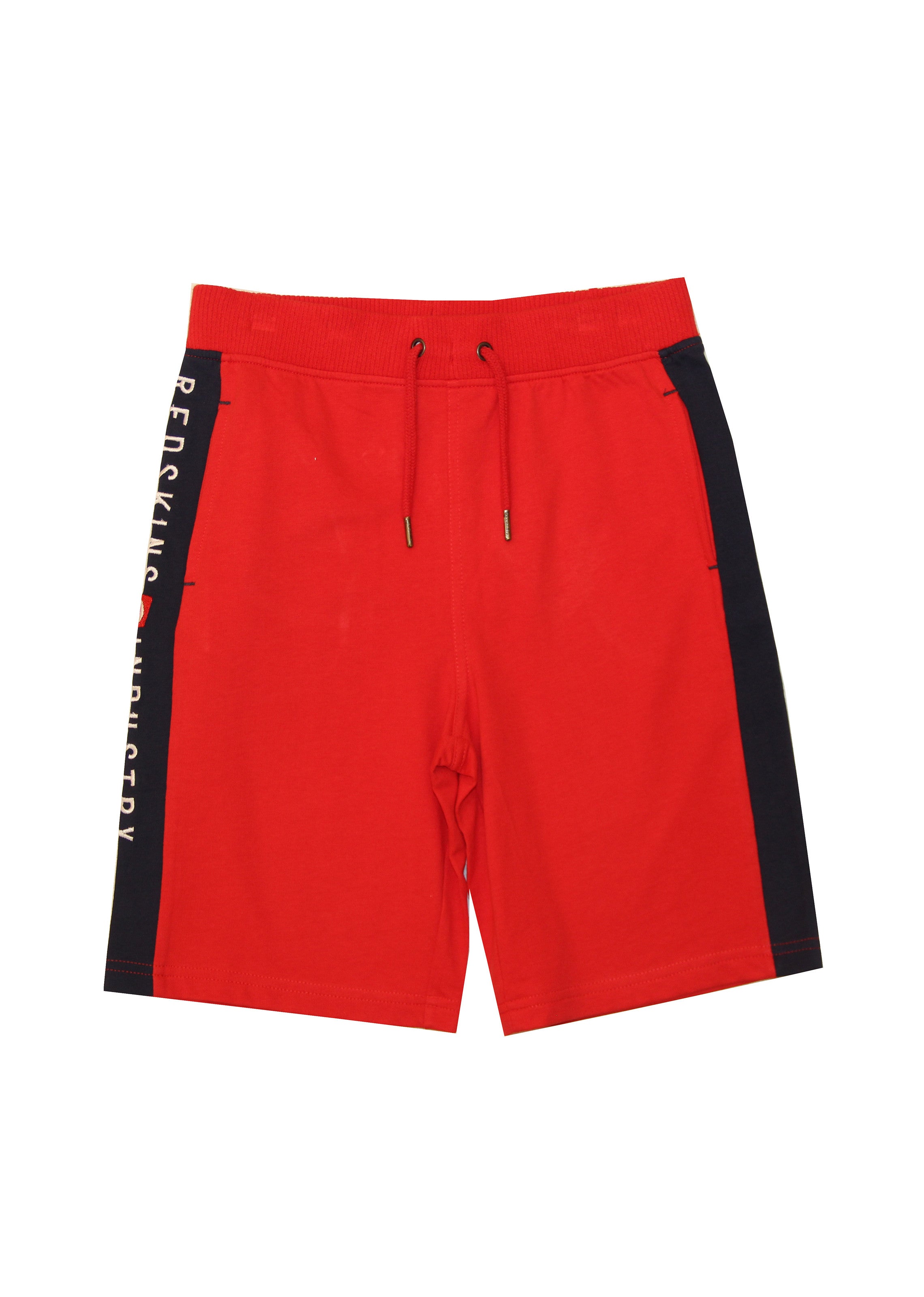 Joggings Junior en coton BER750503, REDSKINS