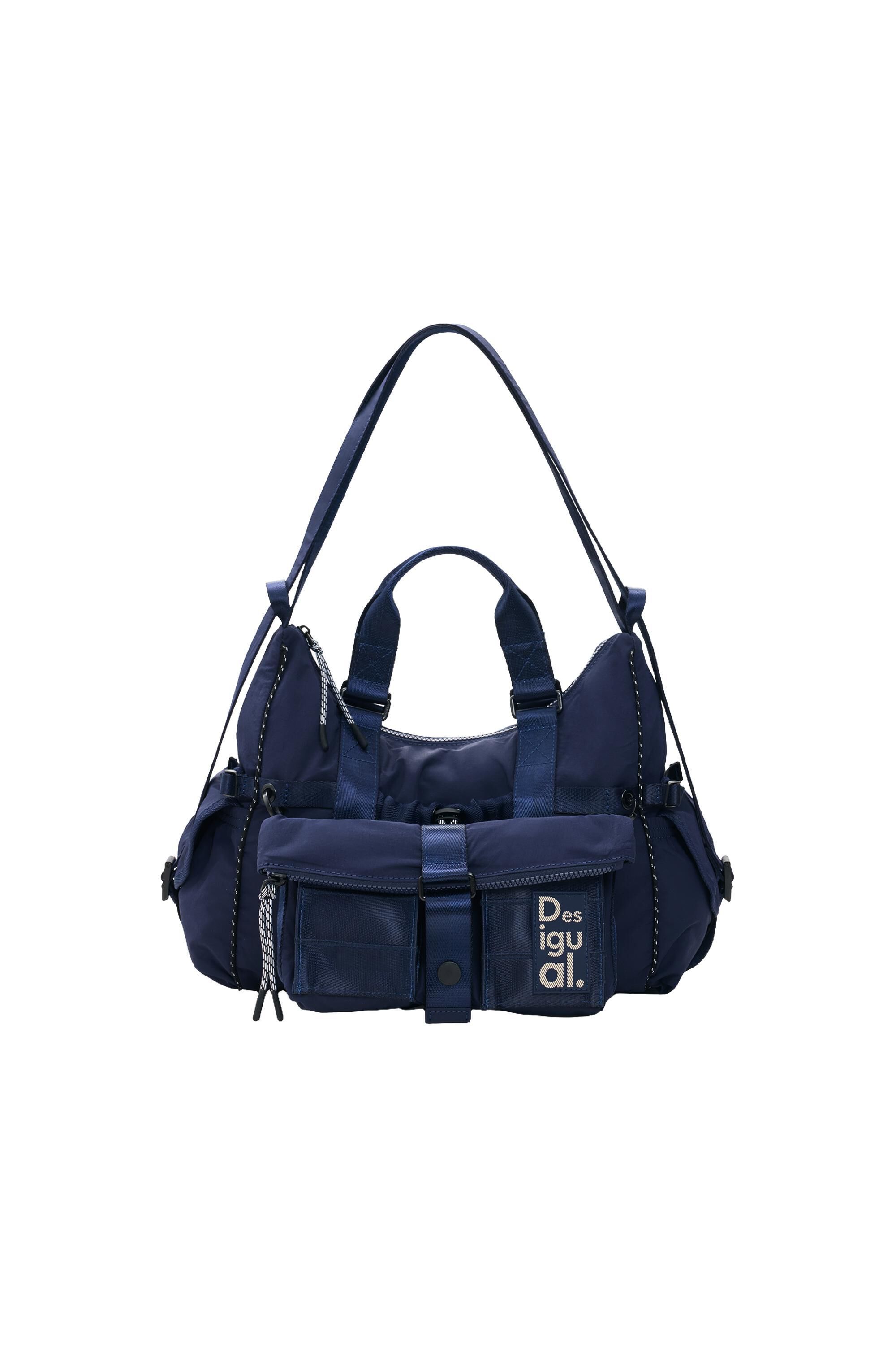 Sac à dos moyen, DESIGUAL