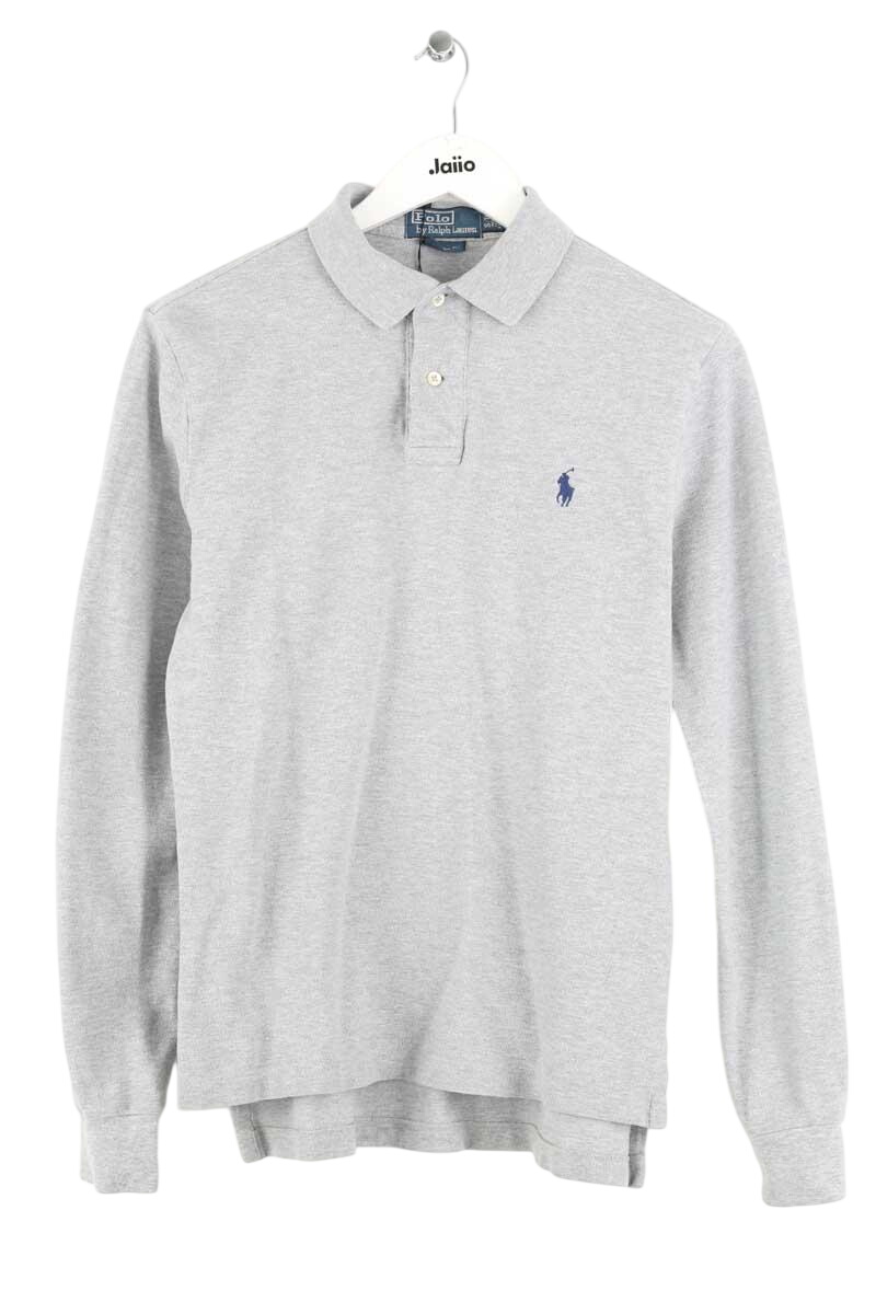 Polo - Très Bon État, RALPH LAUREN