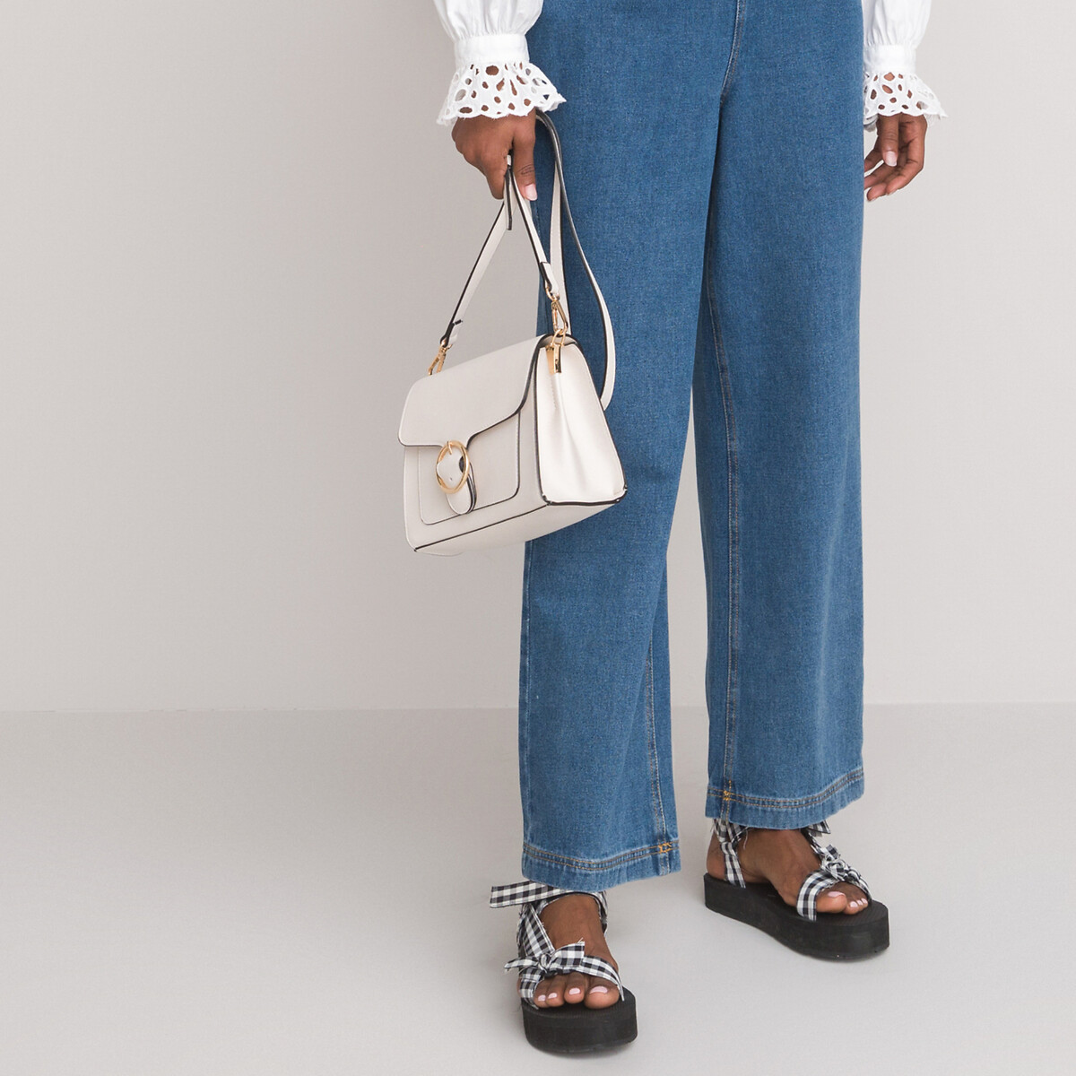 Bolsos de Mujer | La Redoute