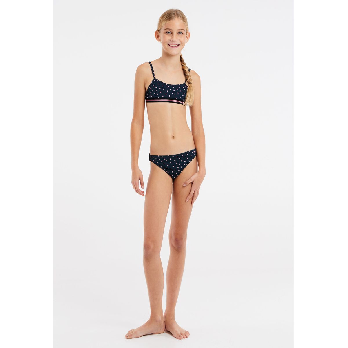 Soutien gorge best sale fille 13 ans