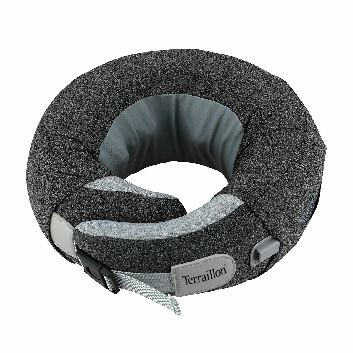 Nackenmassagegerät, TERRAILLON