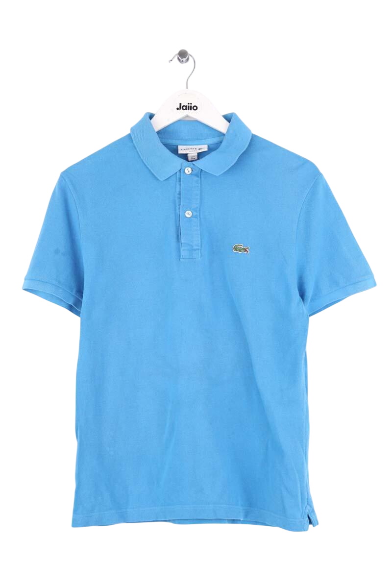 Polo - Très Bon État, LACOSTE