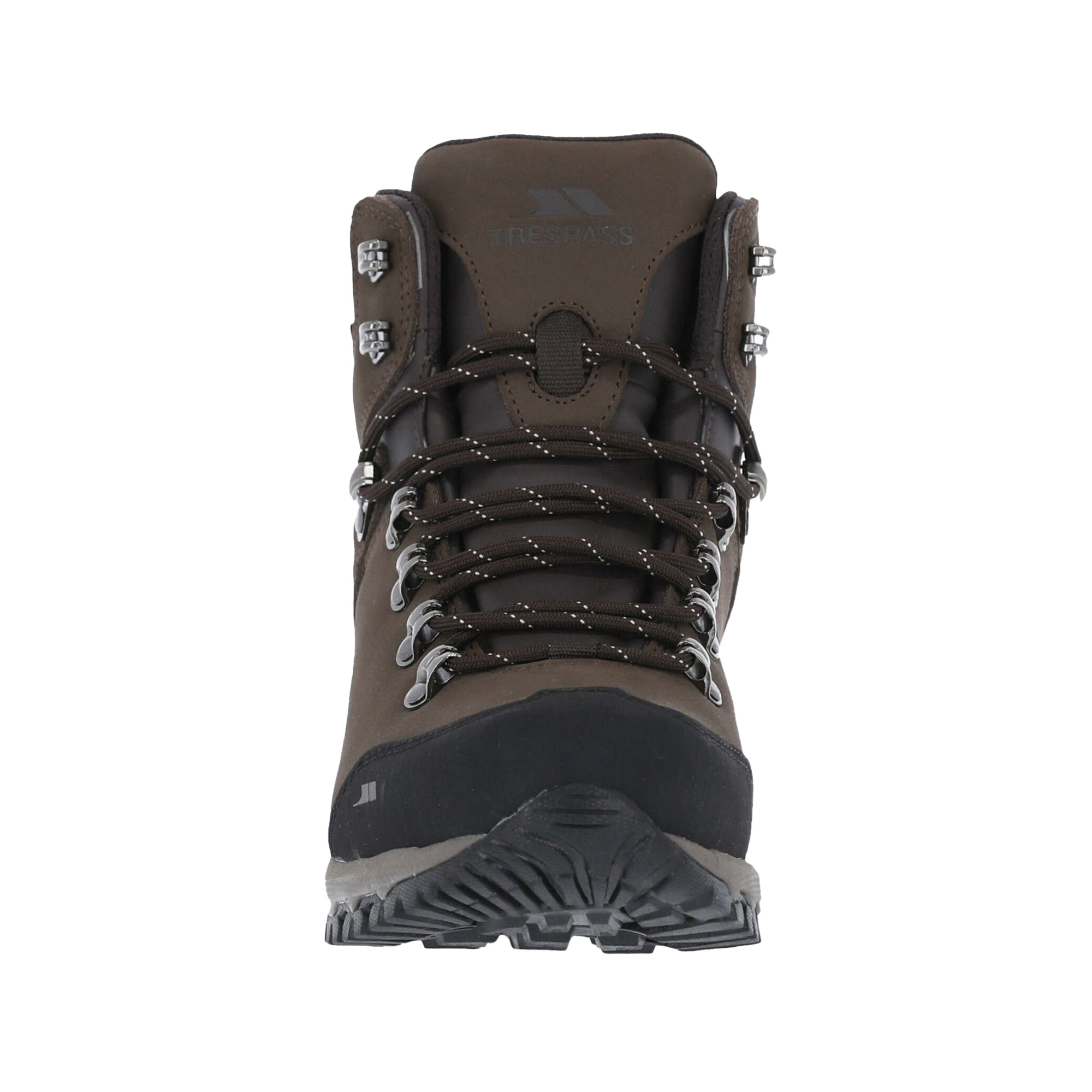 Bottines de marche BAYLIN, TRESPASS