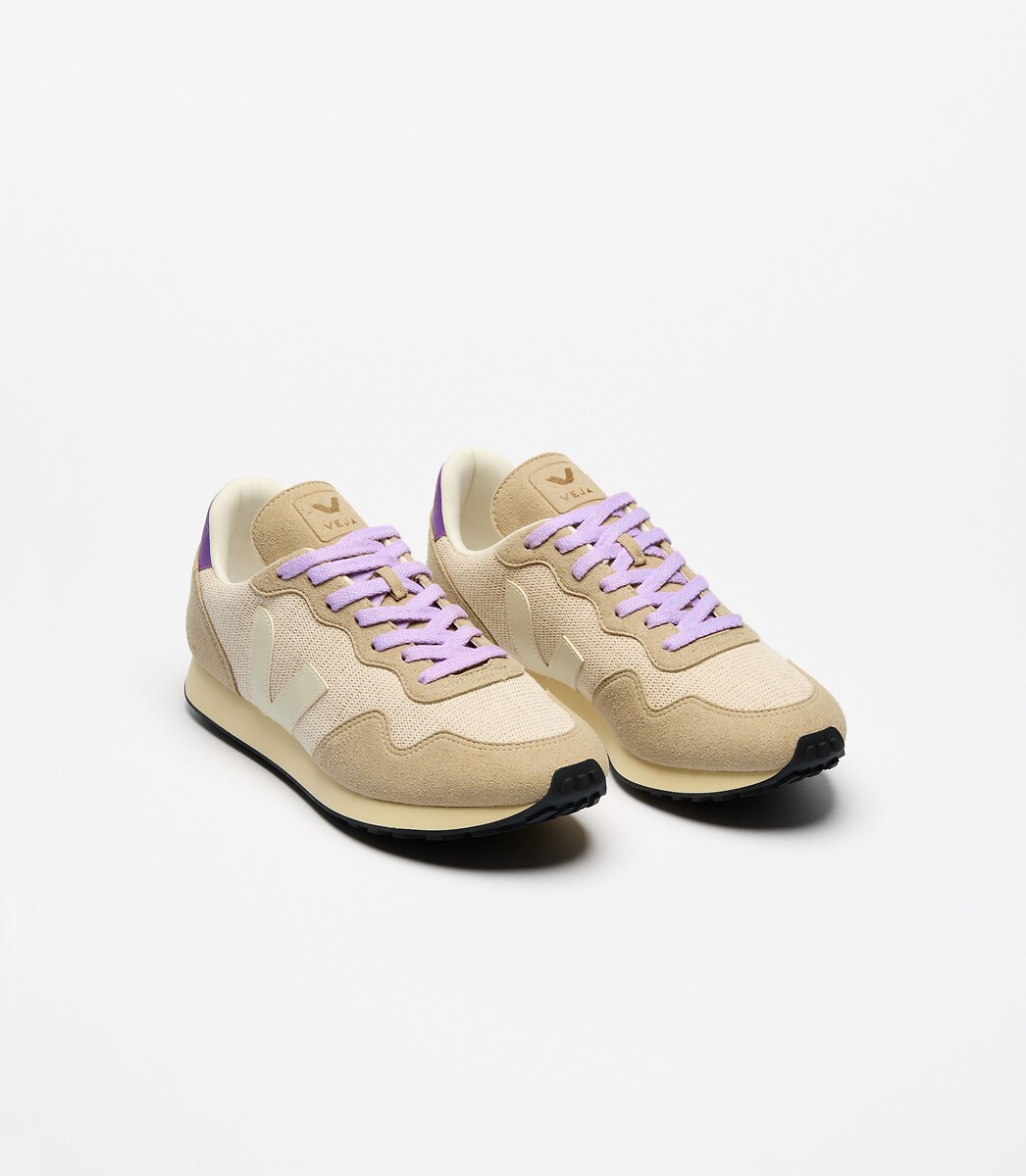 Baskets SDU Rec