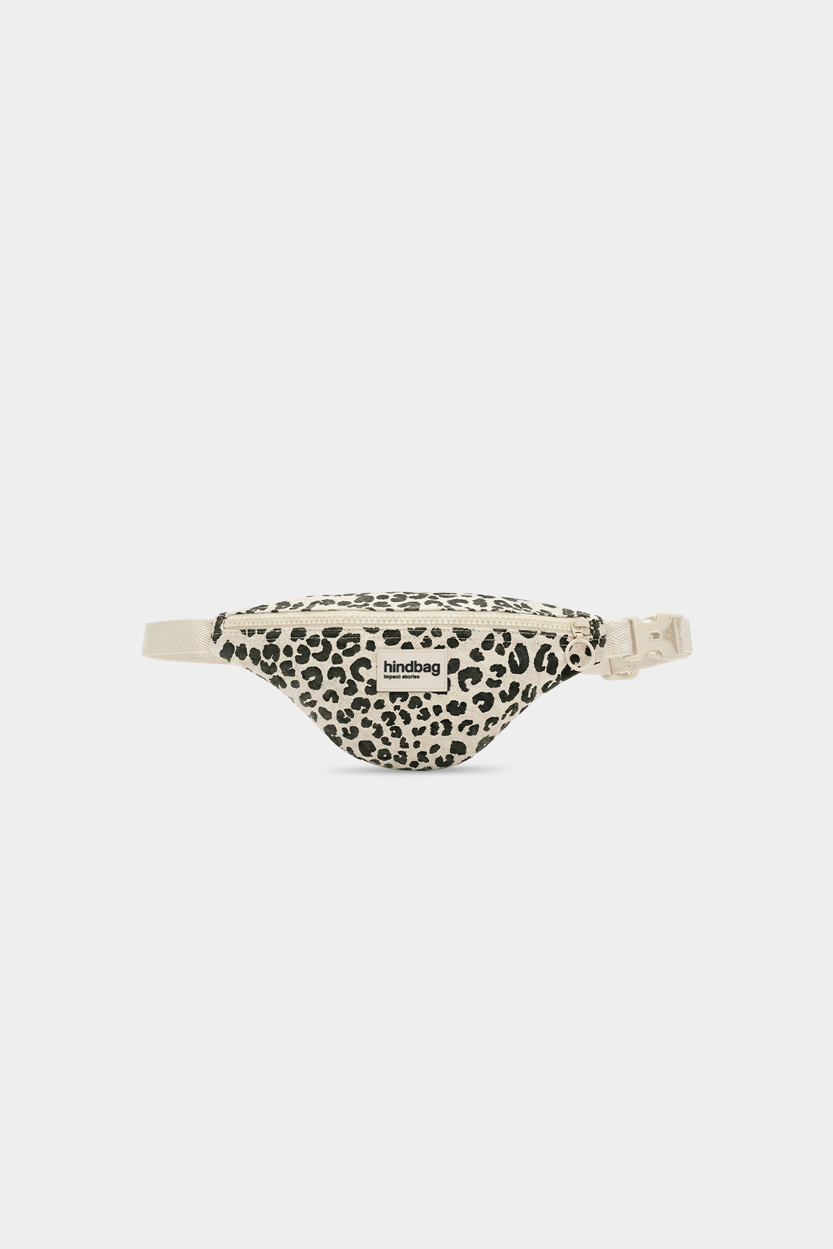 Sac banane enfant AUGUSTIN, HINDBAG