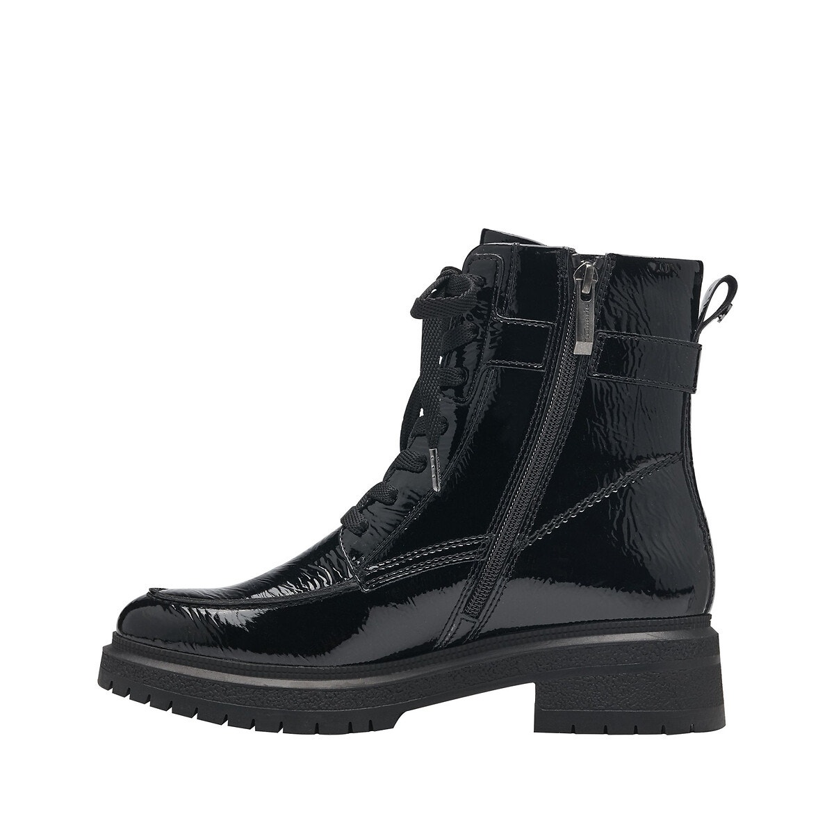 Bottes tamaris 2024 2019