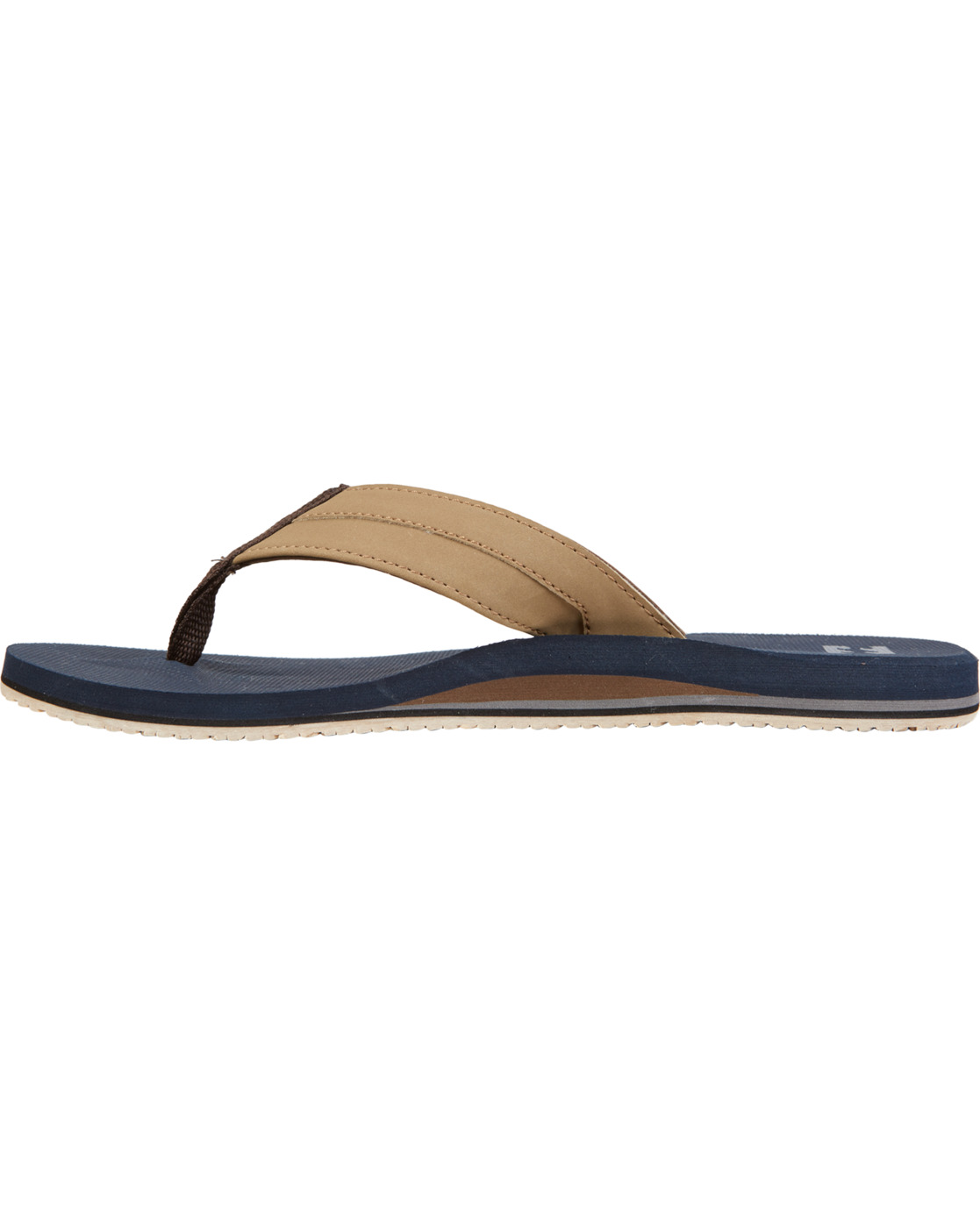 Tongs ALL DAY IMPACT, BILLABONG