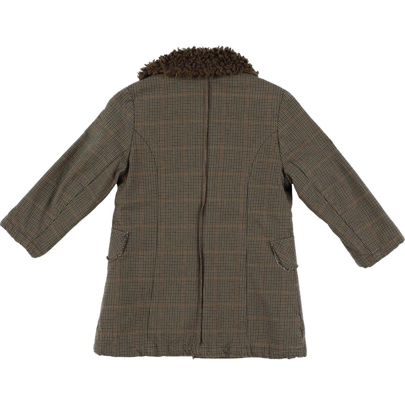 Manteau - Très bon état, IKKS