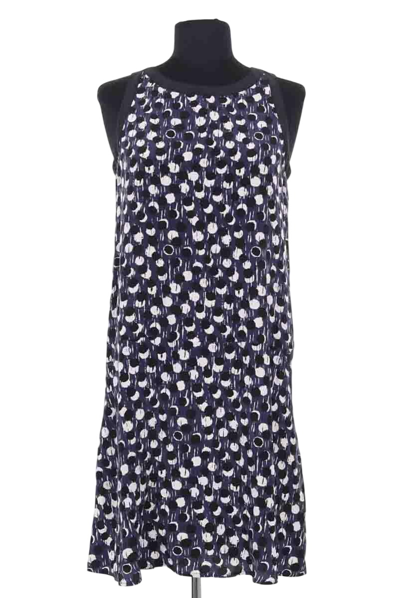 Robe - Très Bon État, VANESSA BRUNO