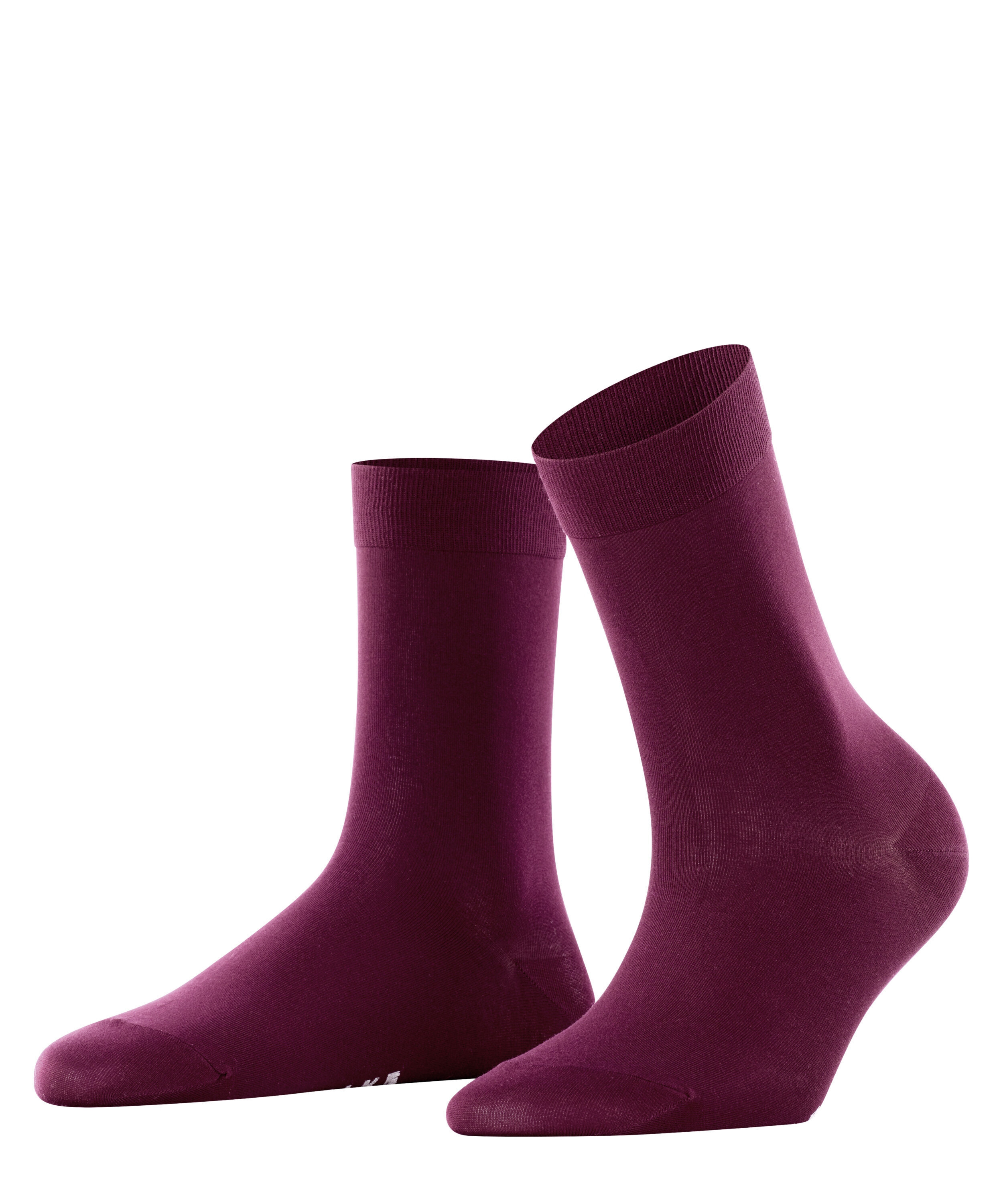 Chaussettes Cotton Touch, FALKE