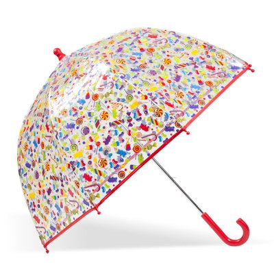 Parapluie cloche ISOTONER