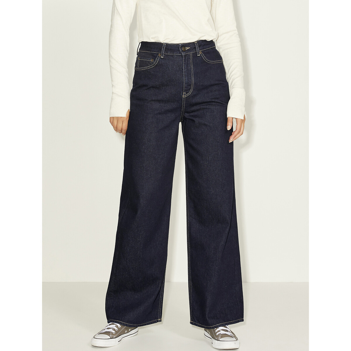 levi jeans extra long leg