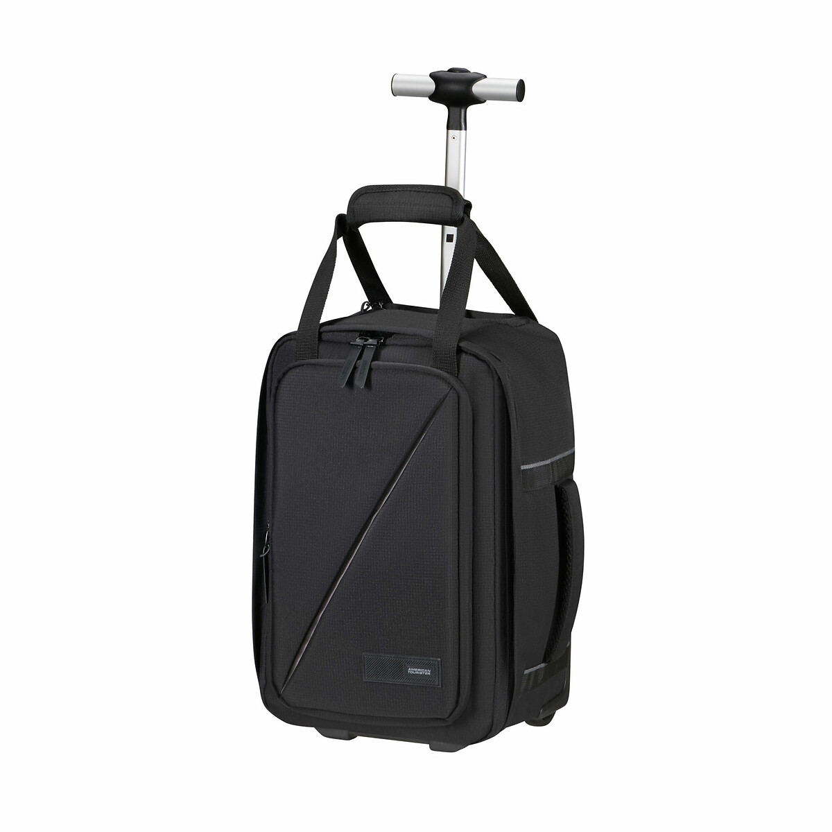 Take2cabin sac à dos à roues, AMERICAN TOURISTER