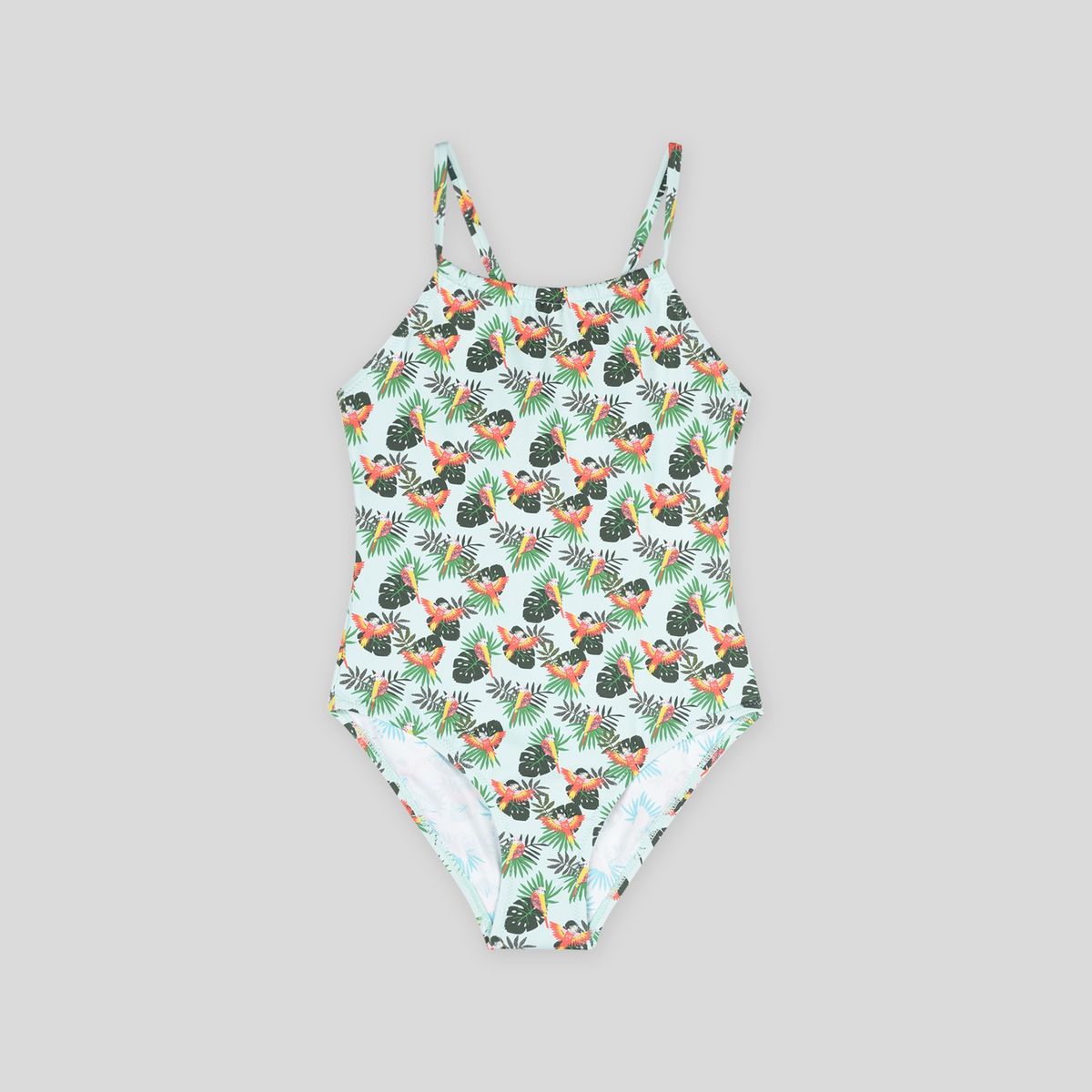 Maillot De Bain Fille Monoprix Kids La Redoute Maillot De Bain Fille Monoprix Kids La Redoute