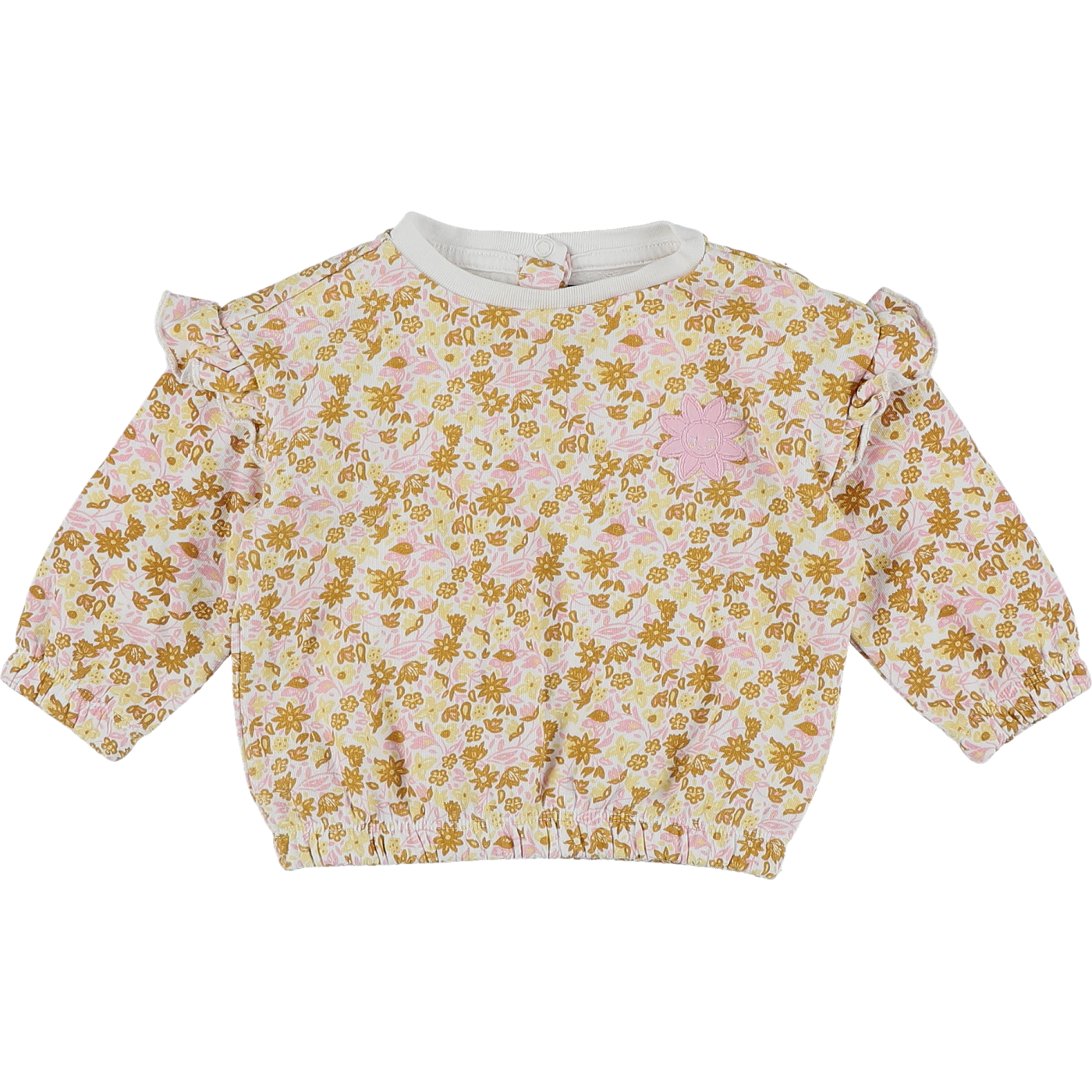 Sweat - Très bon état, SERGENT MAJOR
