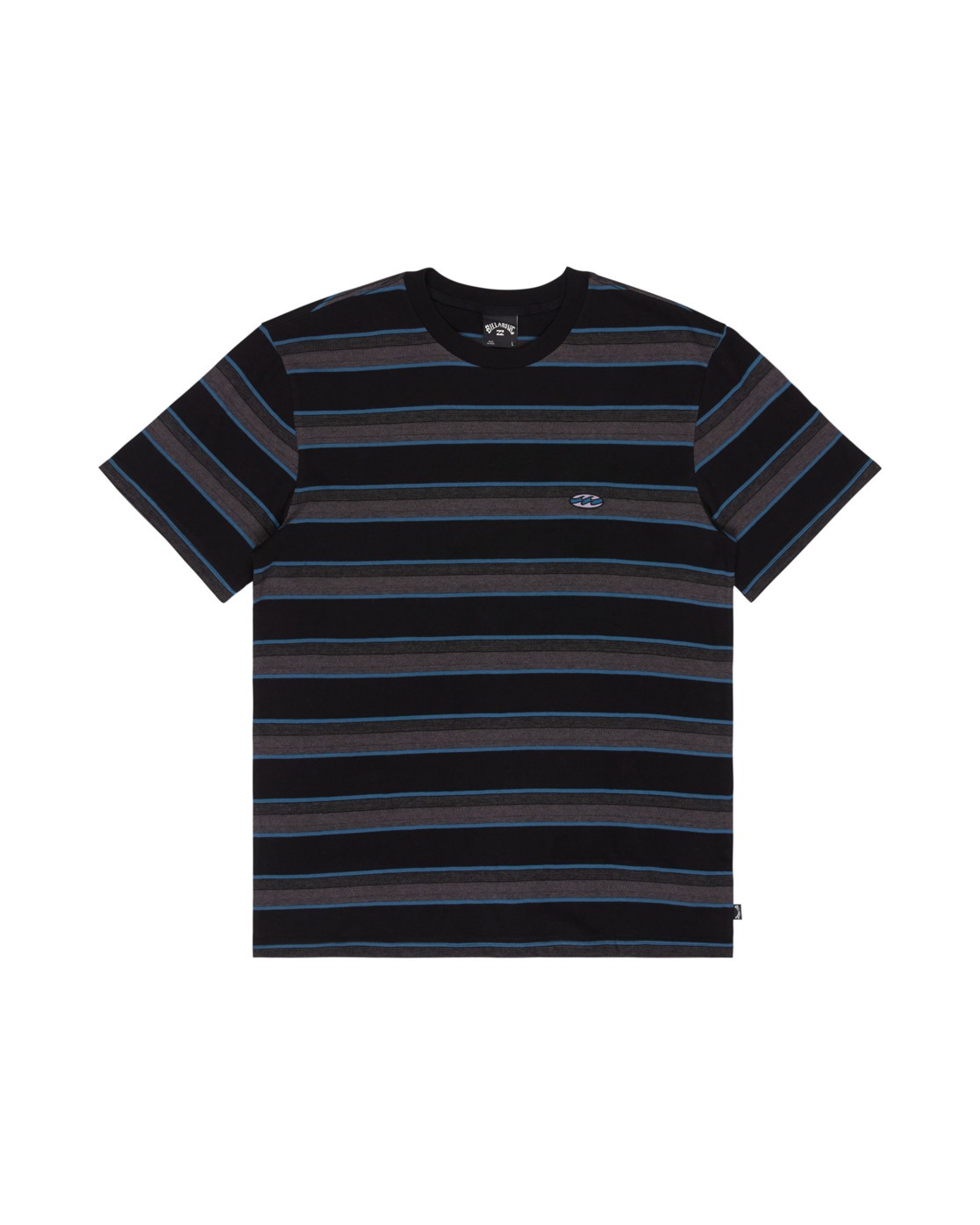T shirt manches courtes BAXTER, BILLABONG