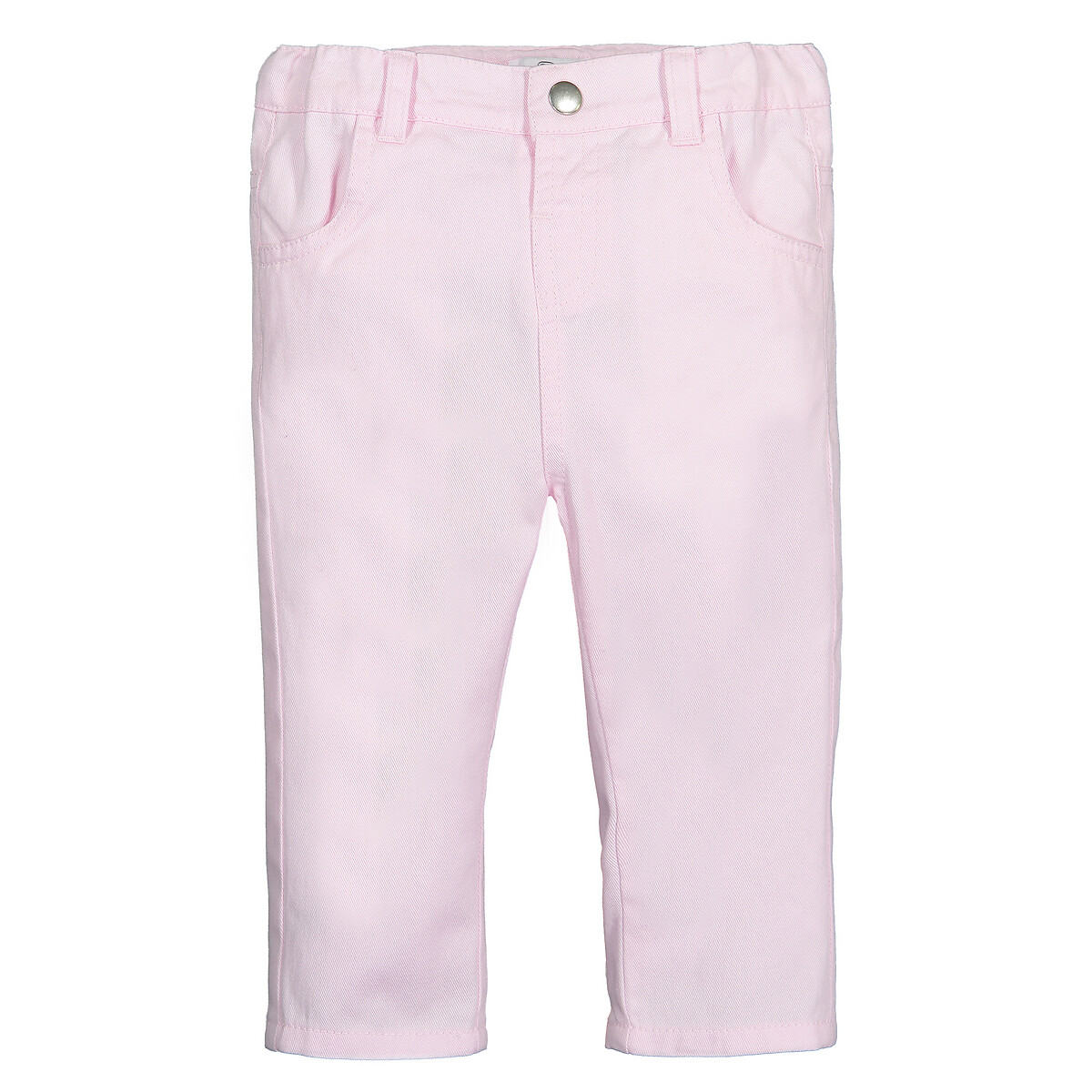 Costume 18 Mois La Redoute Costume 18 Mois La Redoute