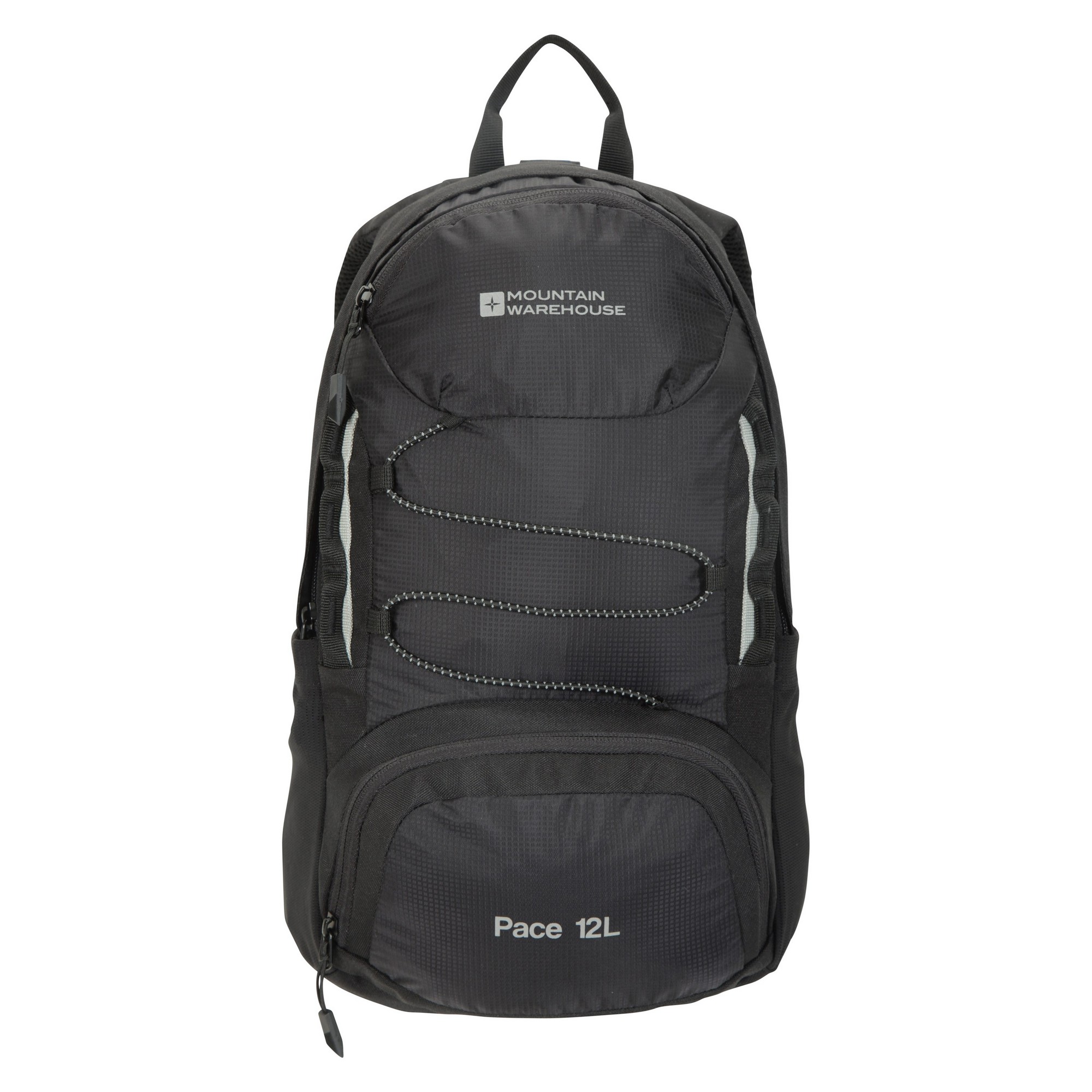 Sac à dos PACE, MOUNTAIN WAREHOUSE