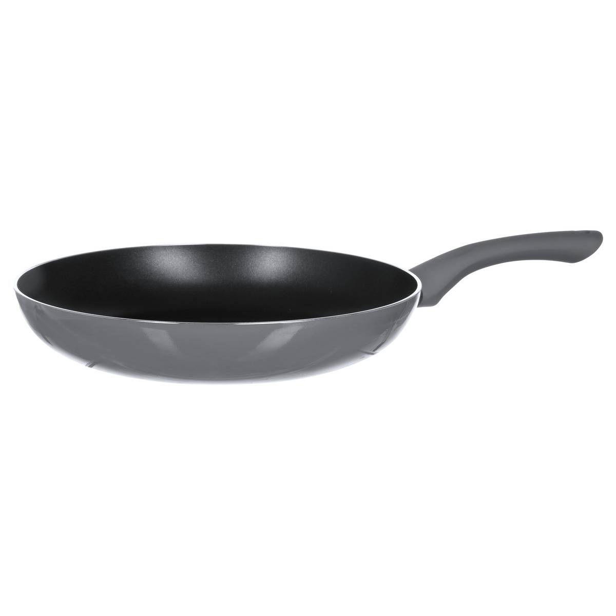 Poêle en aluminium 26cm NEO, 5FIVE SIMPLY SMART