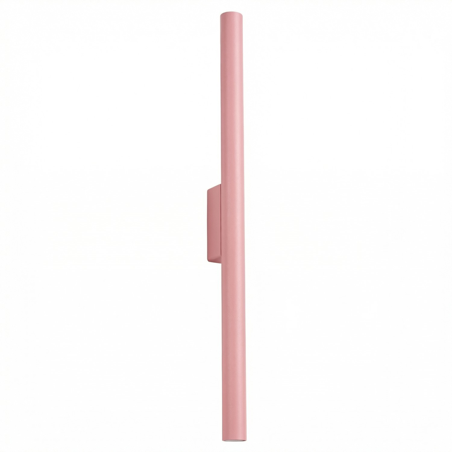 Applique murale Rose G9 2 PASTELO, EDEN