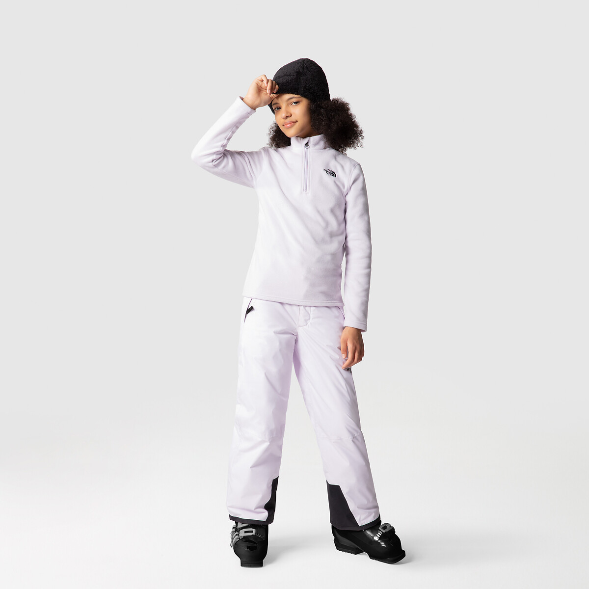 The North Face - Women's Snoga Ski Trousers