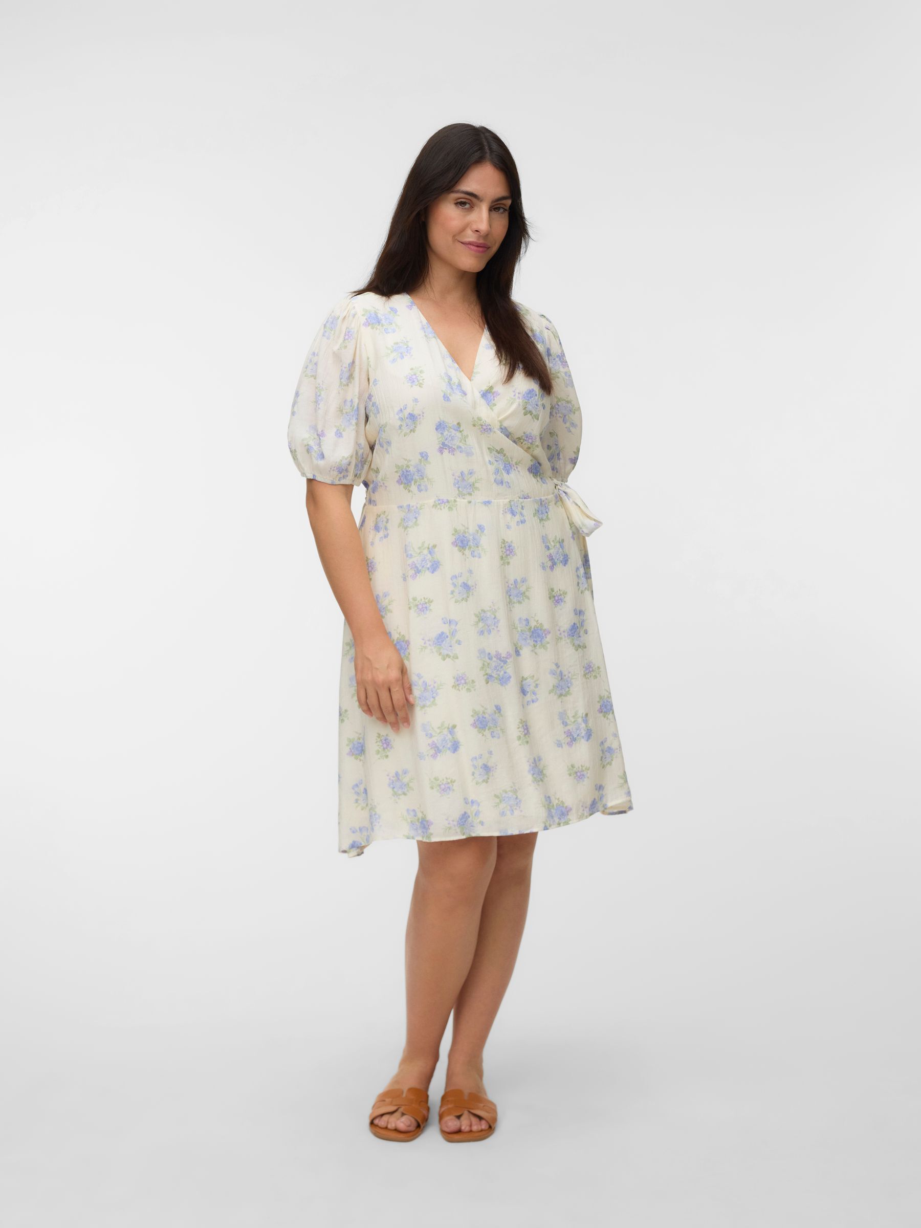 Robe, VERO MODA