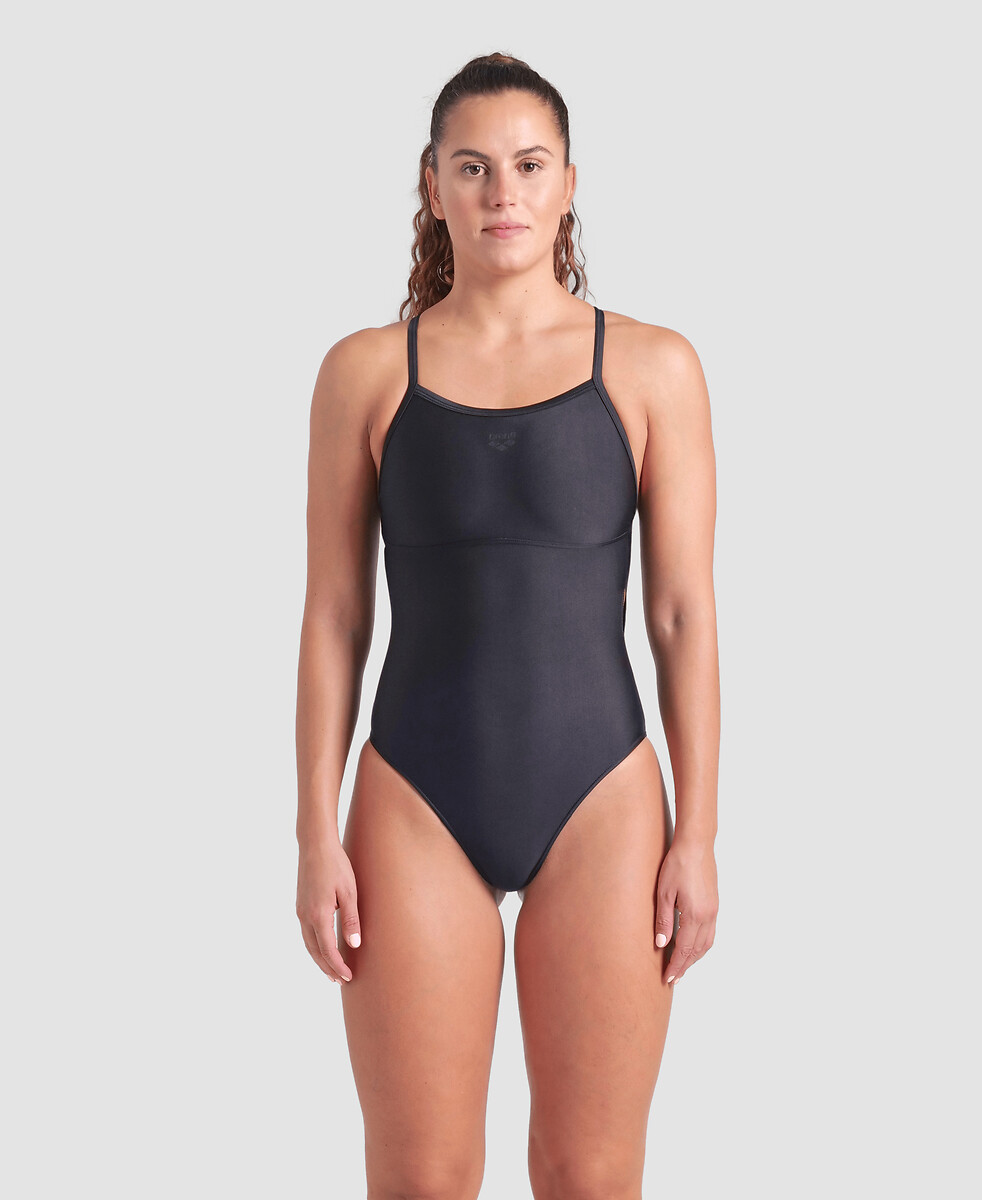 Feel Extra Support Swimsuit, ARENA