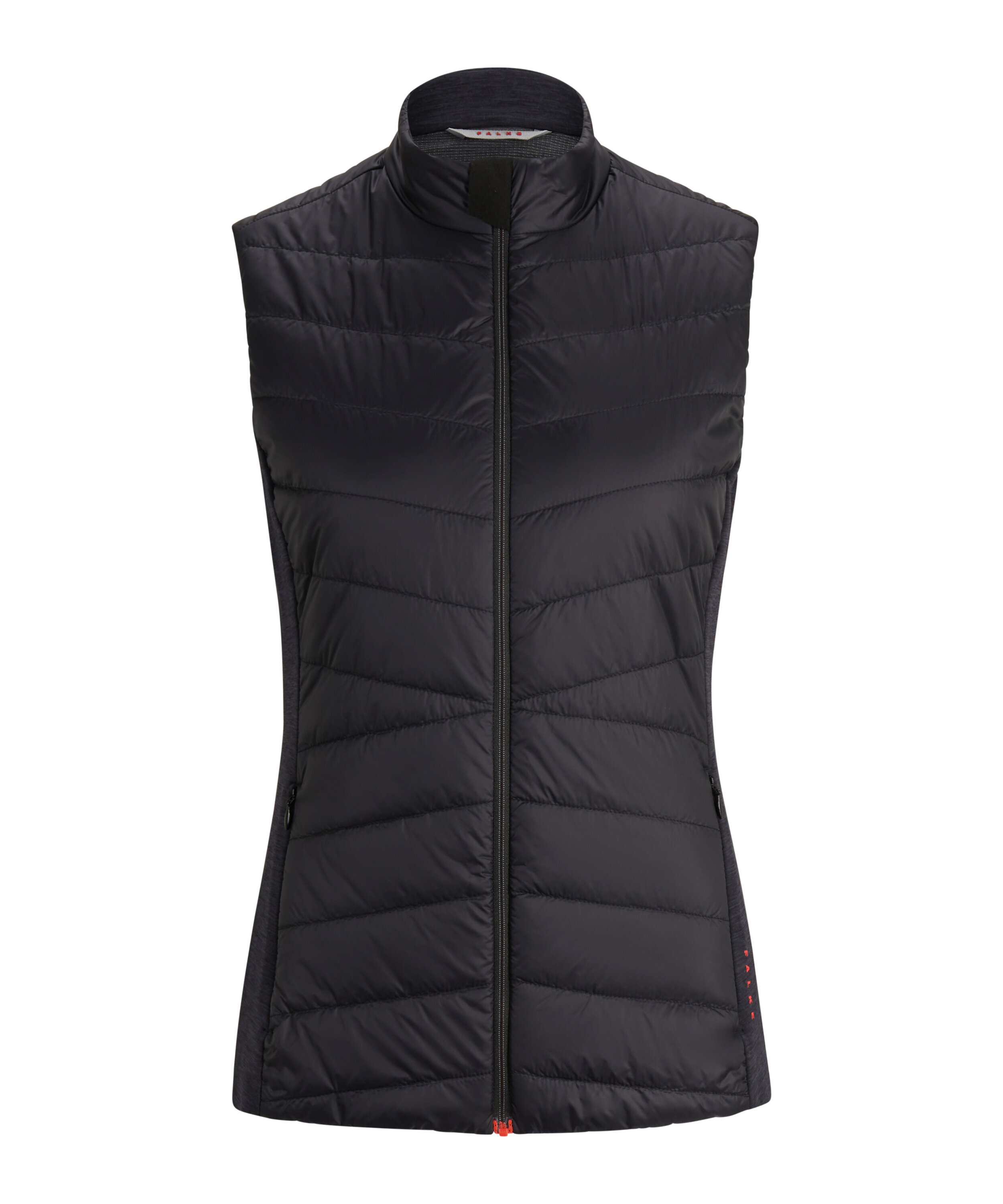 Gilet CORE Thermal Fibre artificielle, FALKE