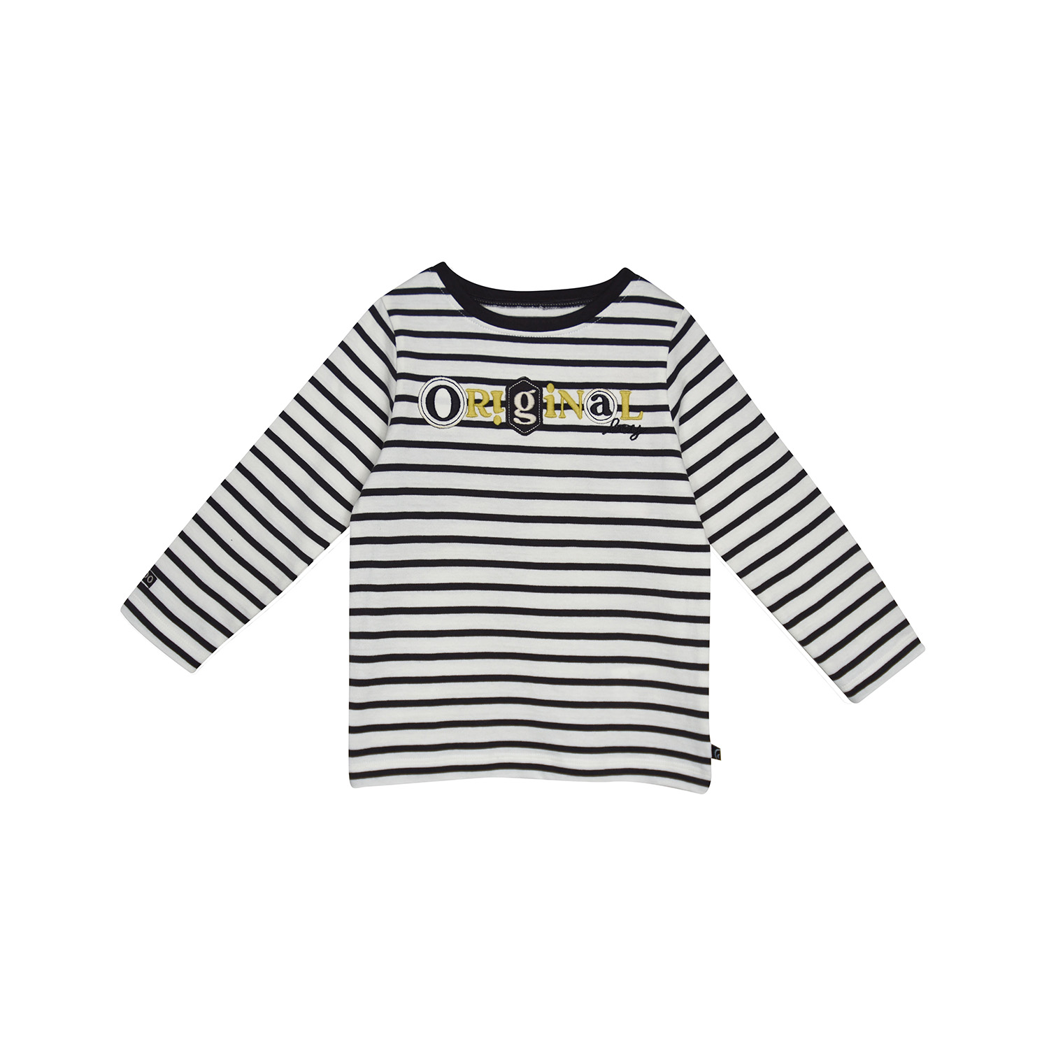 Tshirt melvin manches longues les grands de sucre d'orge, SUCRE D'ORGE