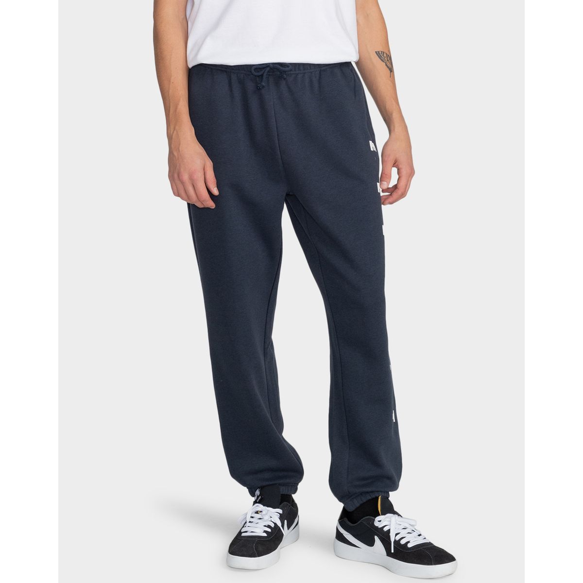 Pantalon de Jogging Homme Bleu. XL Visiter la boutique ElementElementCornell 