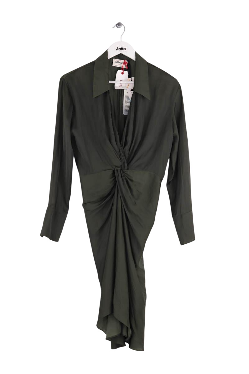 Robe - Très Bon État, ZADIG&VOLTAIRE