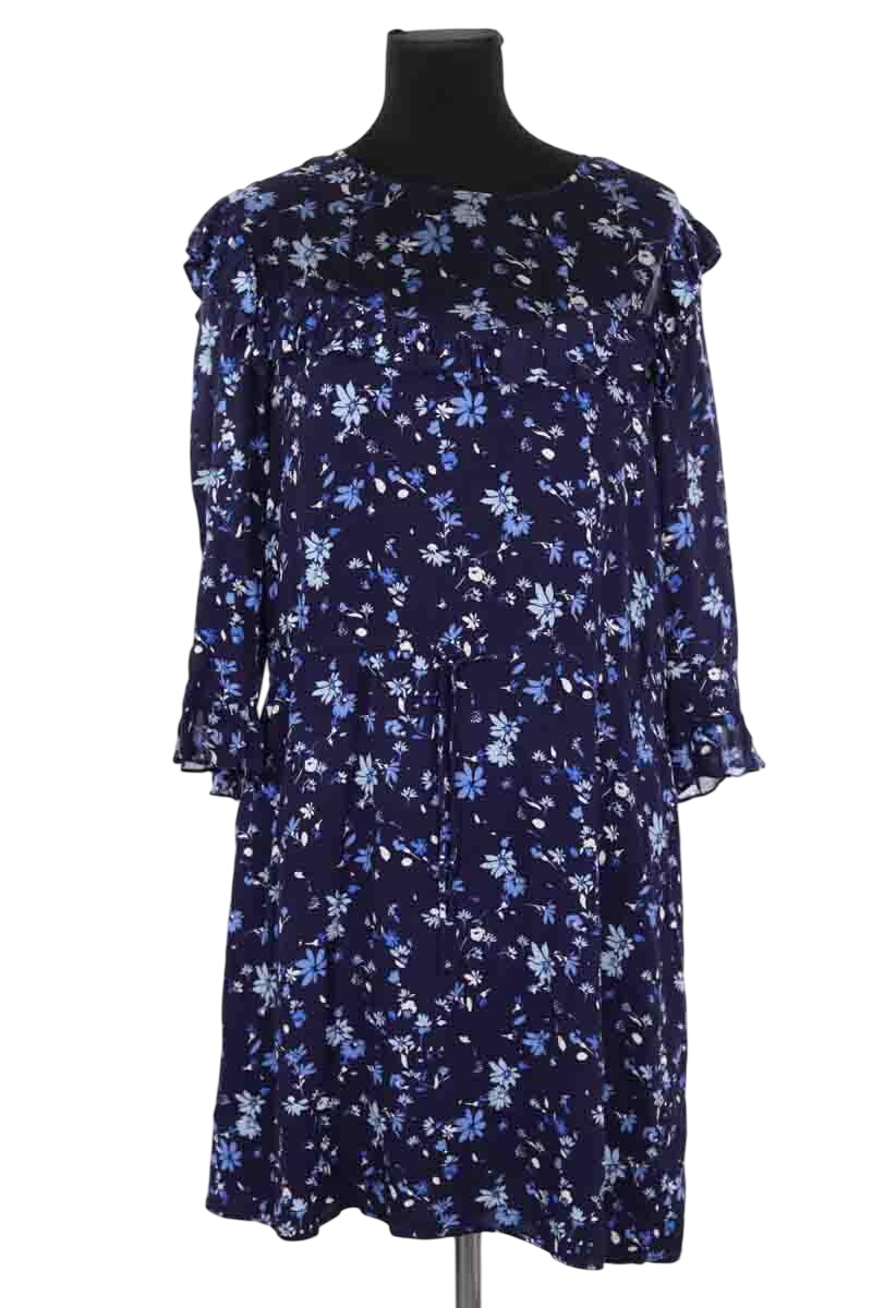 Robe - Très Bon État, CLAUDIE PIERLOT