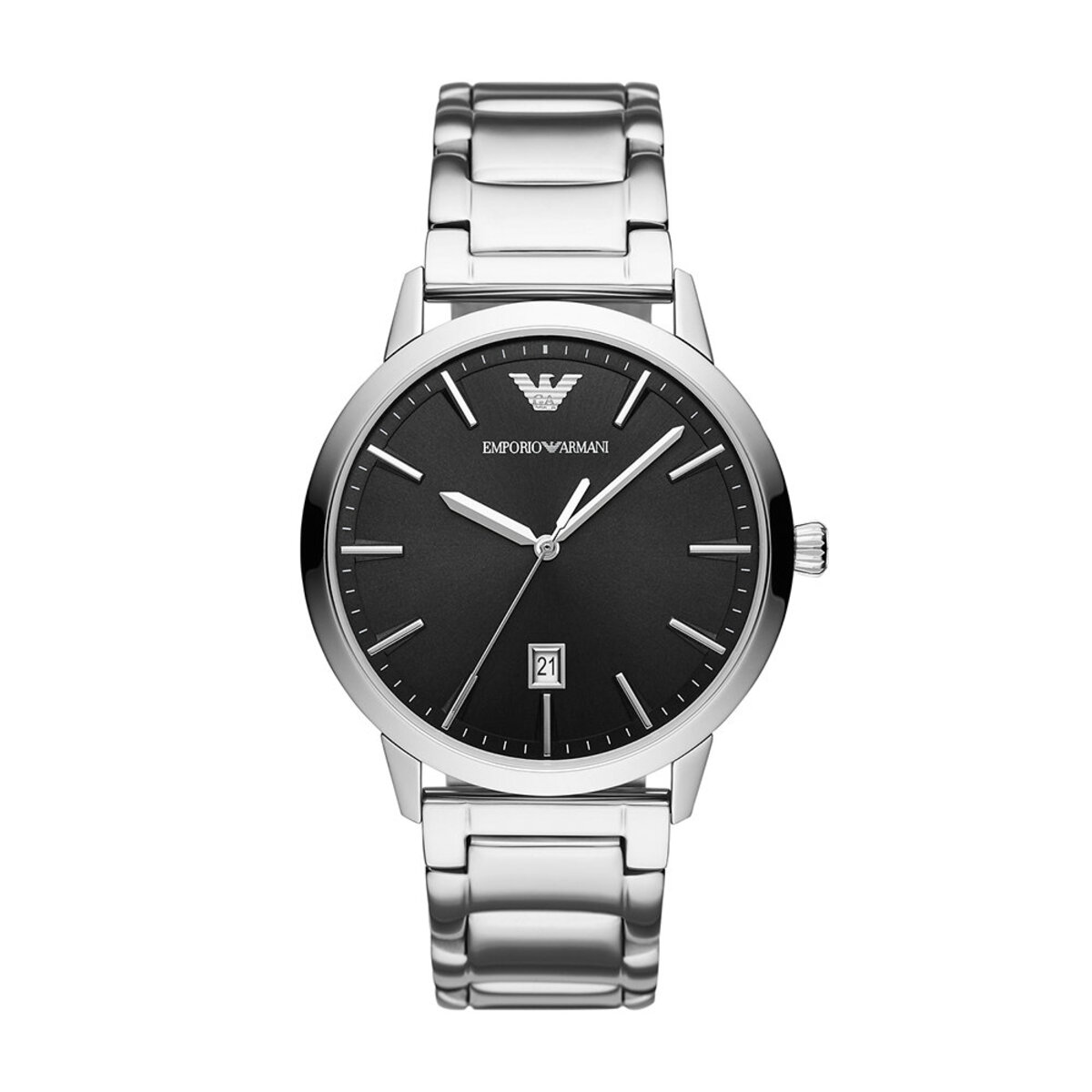 Montre Analogique EMPORIO ARMANI, EMPORIO ARMANI