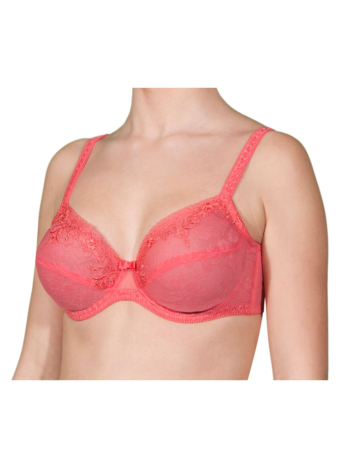 Soutien-gorge armaturé Alexandra, SELMARK