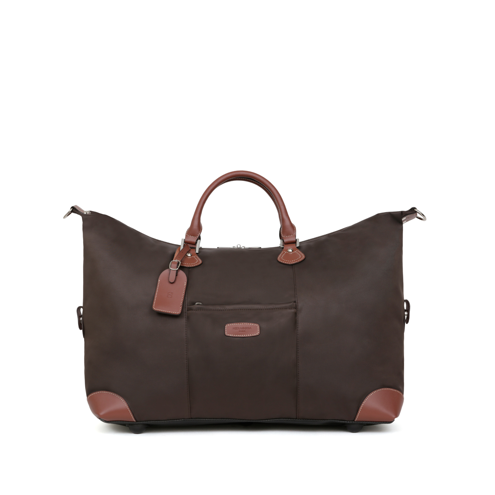 Sac de voyage DIVERSITÉ, HEXAGONA